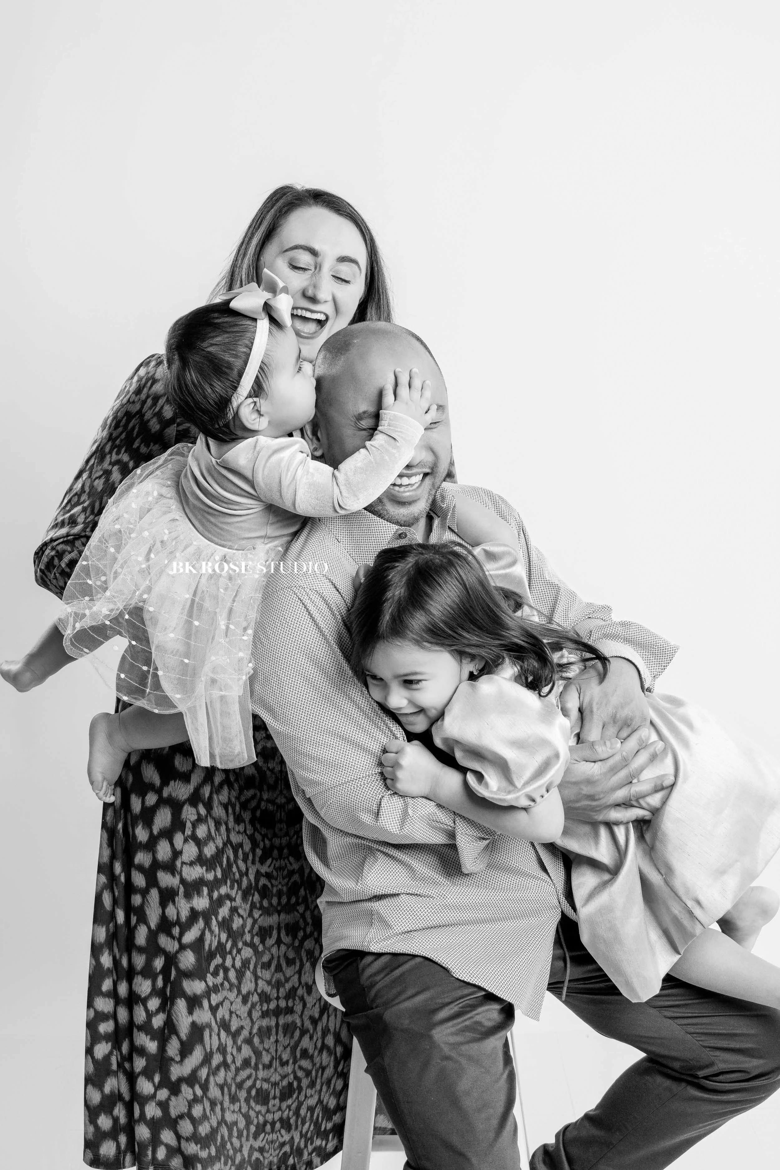 studio-family-photographer-libertyville-illinois-bk-rose-studio-41.jpg