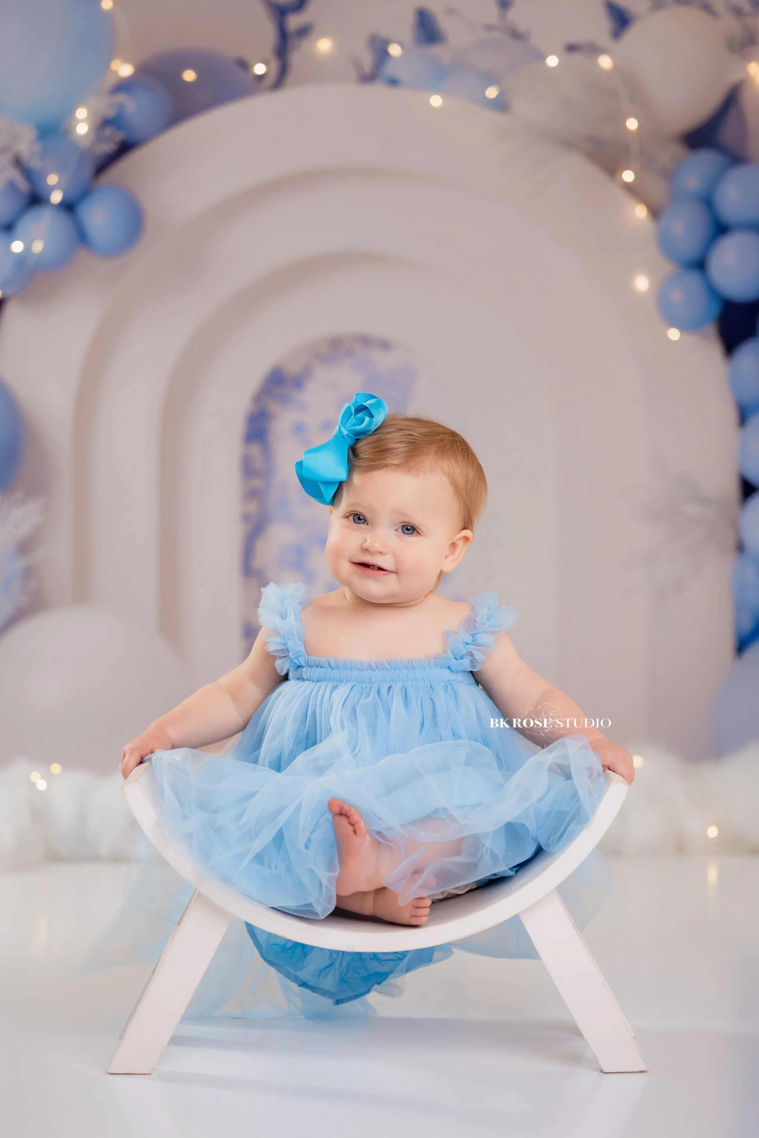 cake-smash-photographer-near-me-libertyville-illinois-71.jpg