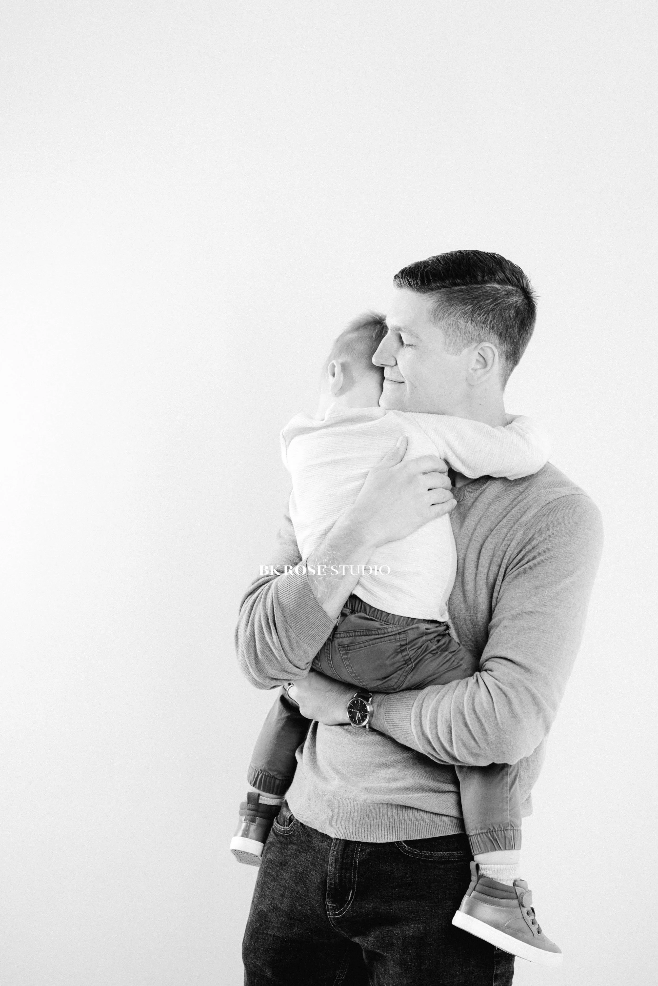 studio-family-photographer-libertyville-illinois-bk-rose-studio-34.jpg