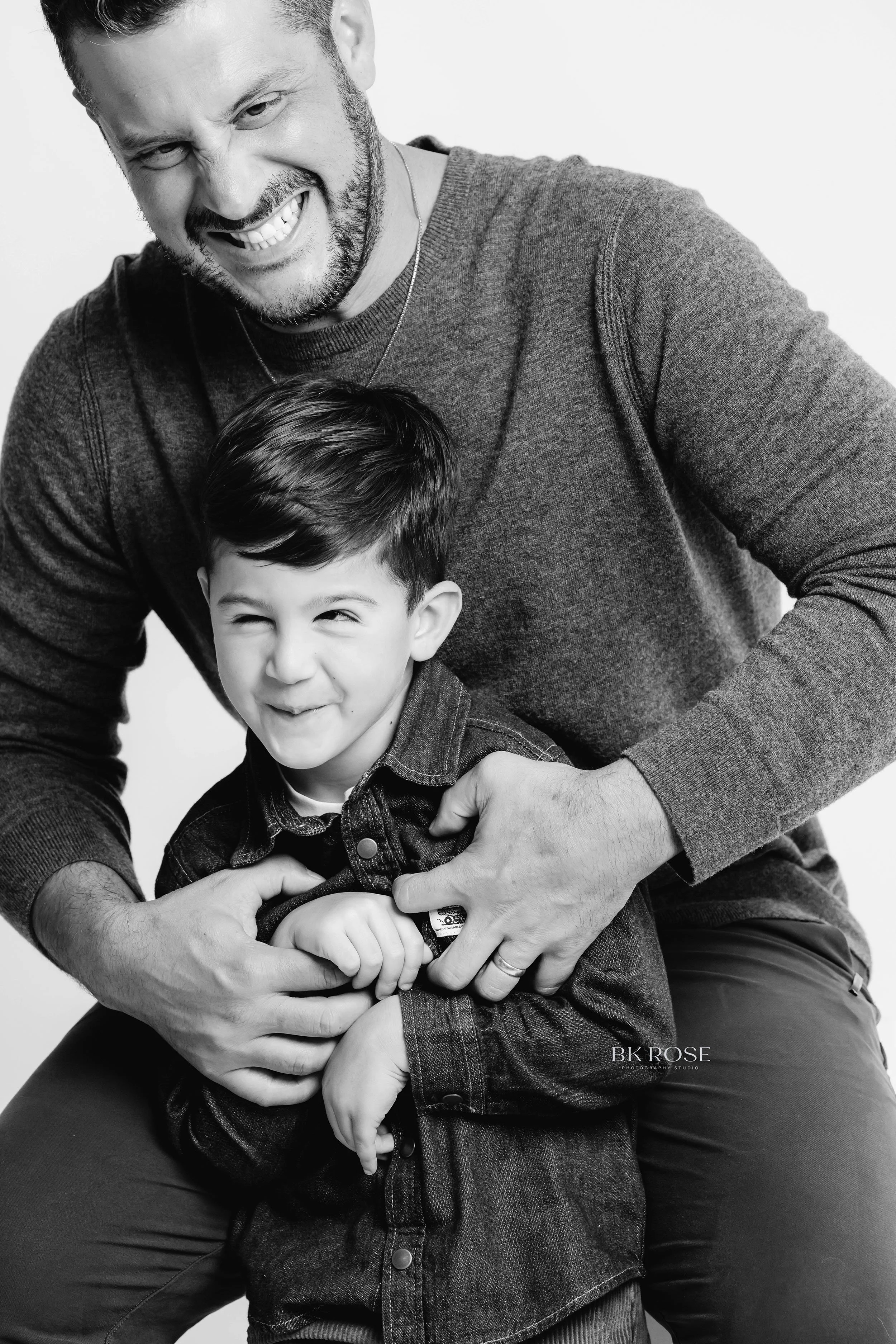 family.photographer.libertyville.bkrosestudio11.jpg