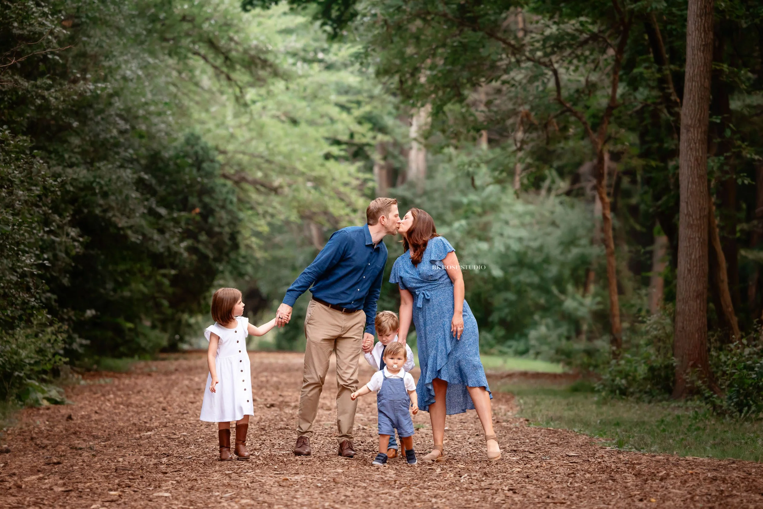 family-photographer-libertyville-illinois-bk-rose-studio-21.jpg