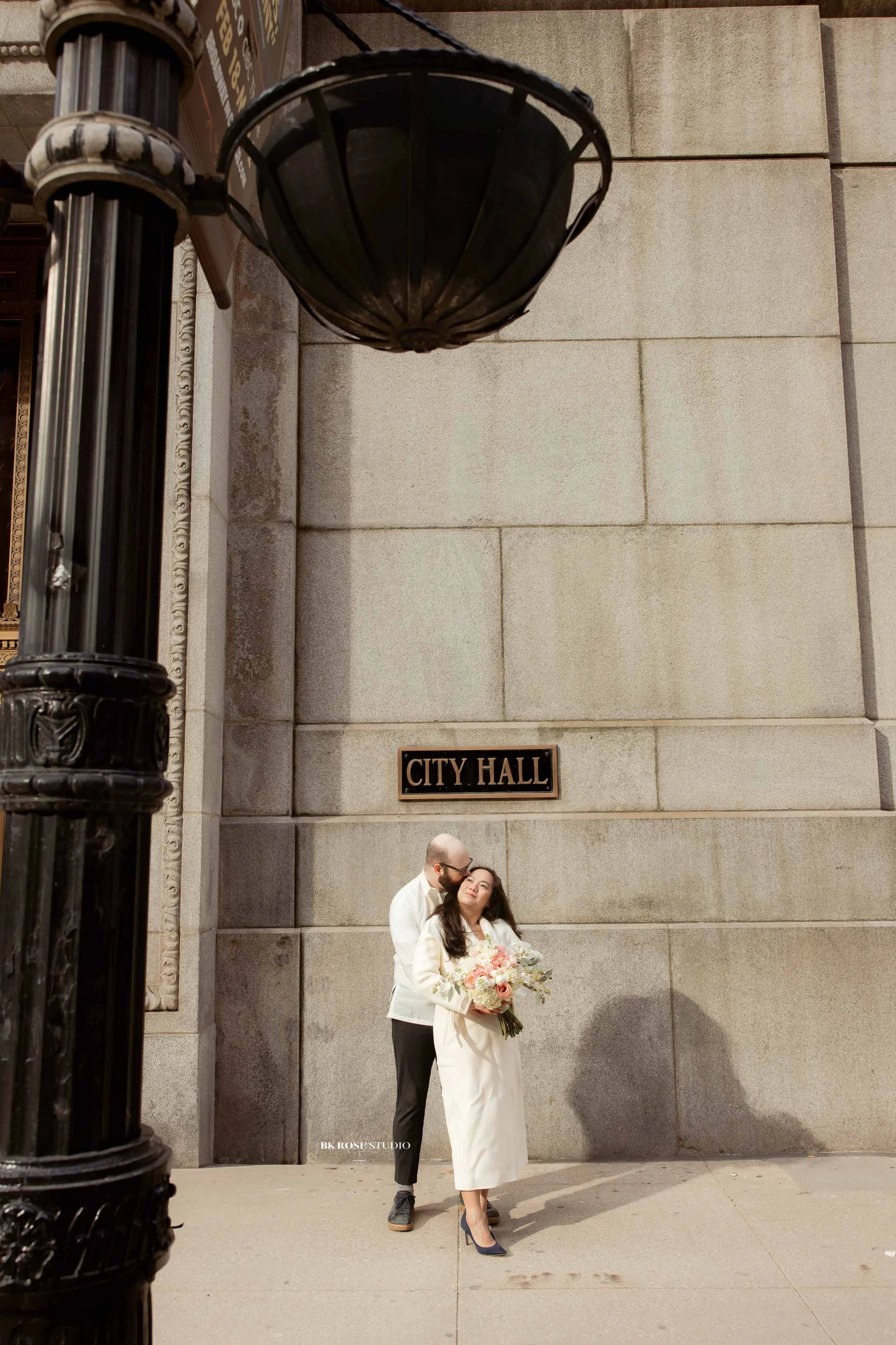 wedding-photographer-libertyville-illinois-bk-rose-studio-105.jpg