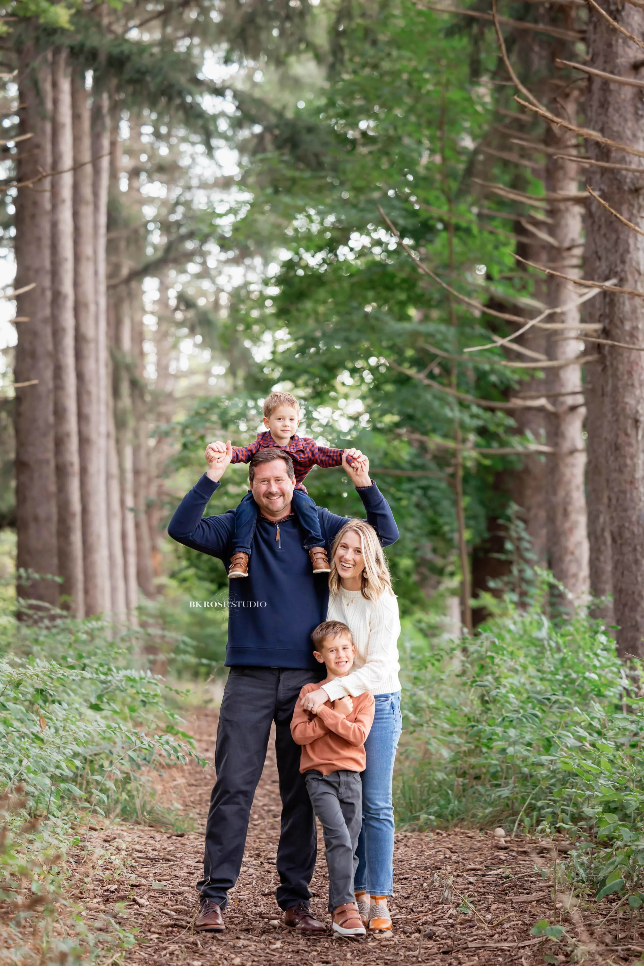 family-photographer-libertyville-illinois-bk-rose-studio-28.jpg