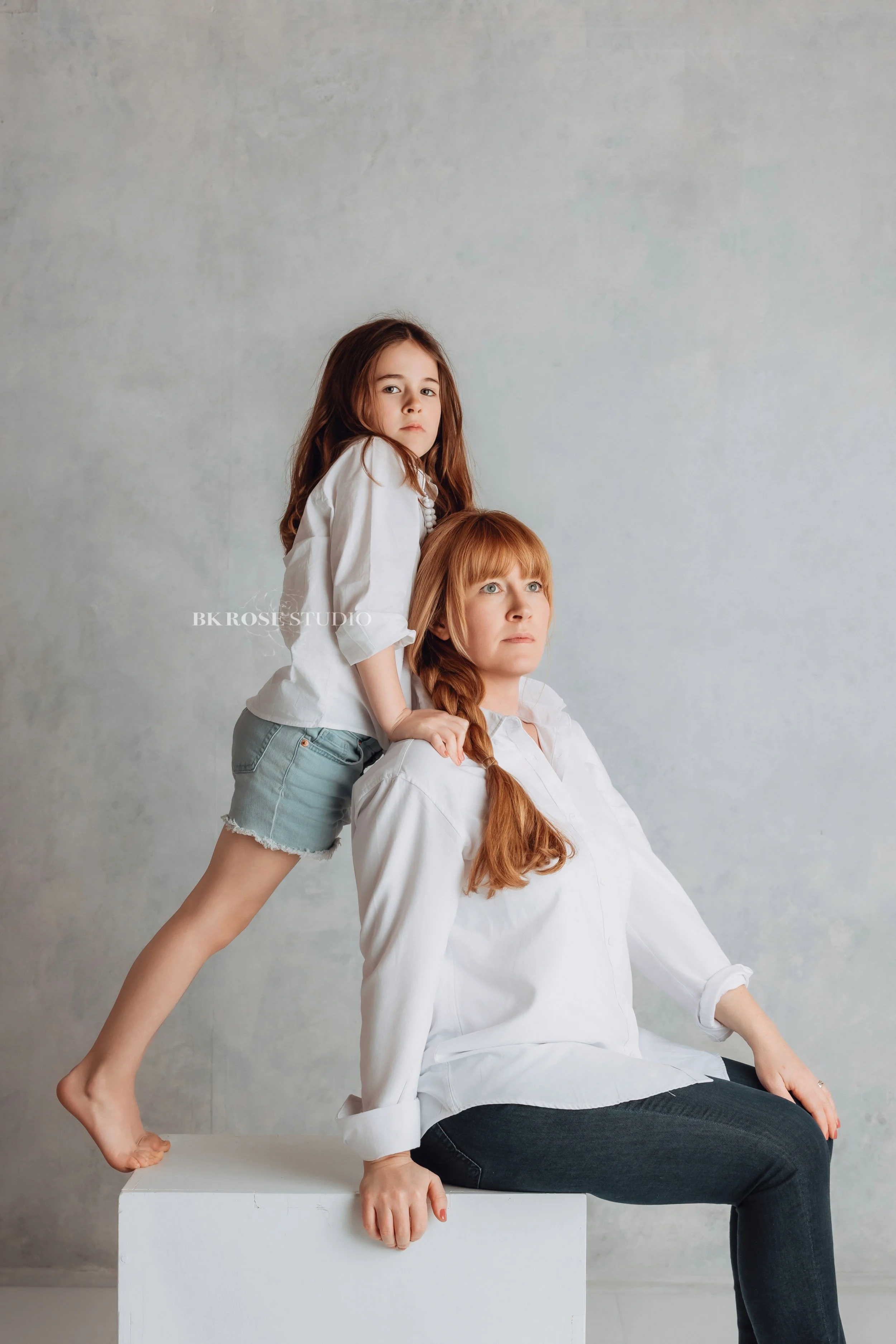 studio-family-photographer-libertyville-illinois-bk-rose-studio-77.jpg