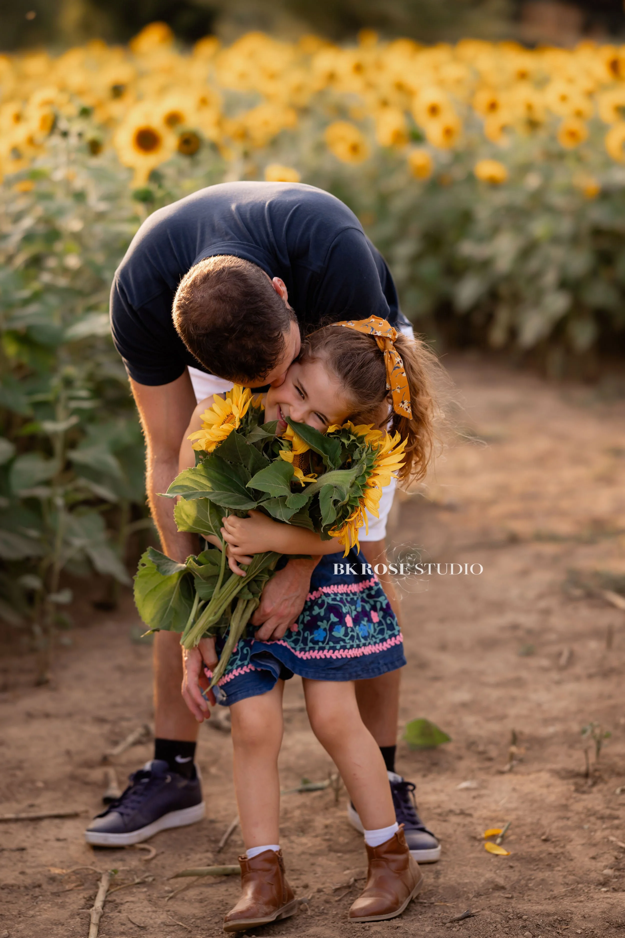 family-photographer-libertyville-illinois-bk-rose-studio-50.jpg