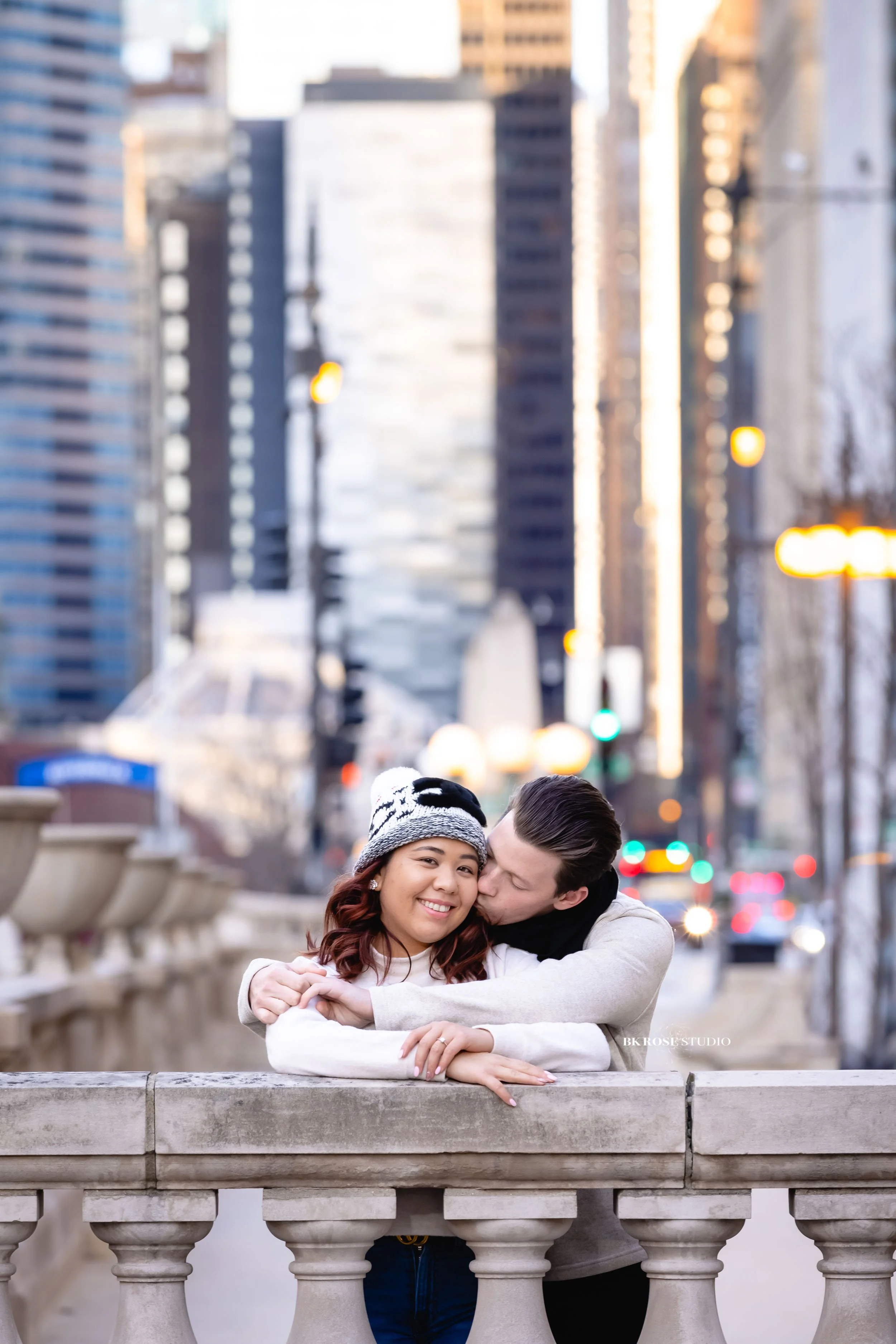 proposal-photographer-libertyville-illinois-1-7.jpg