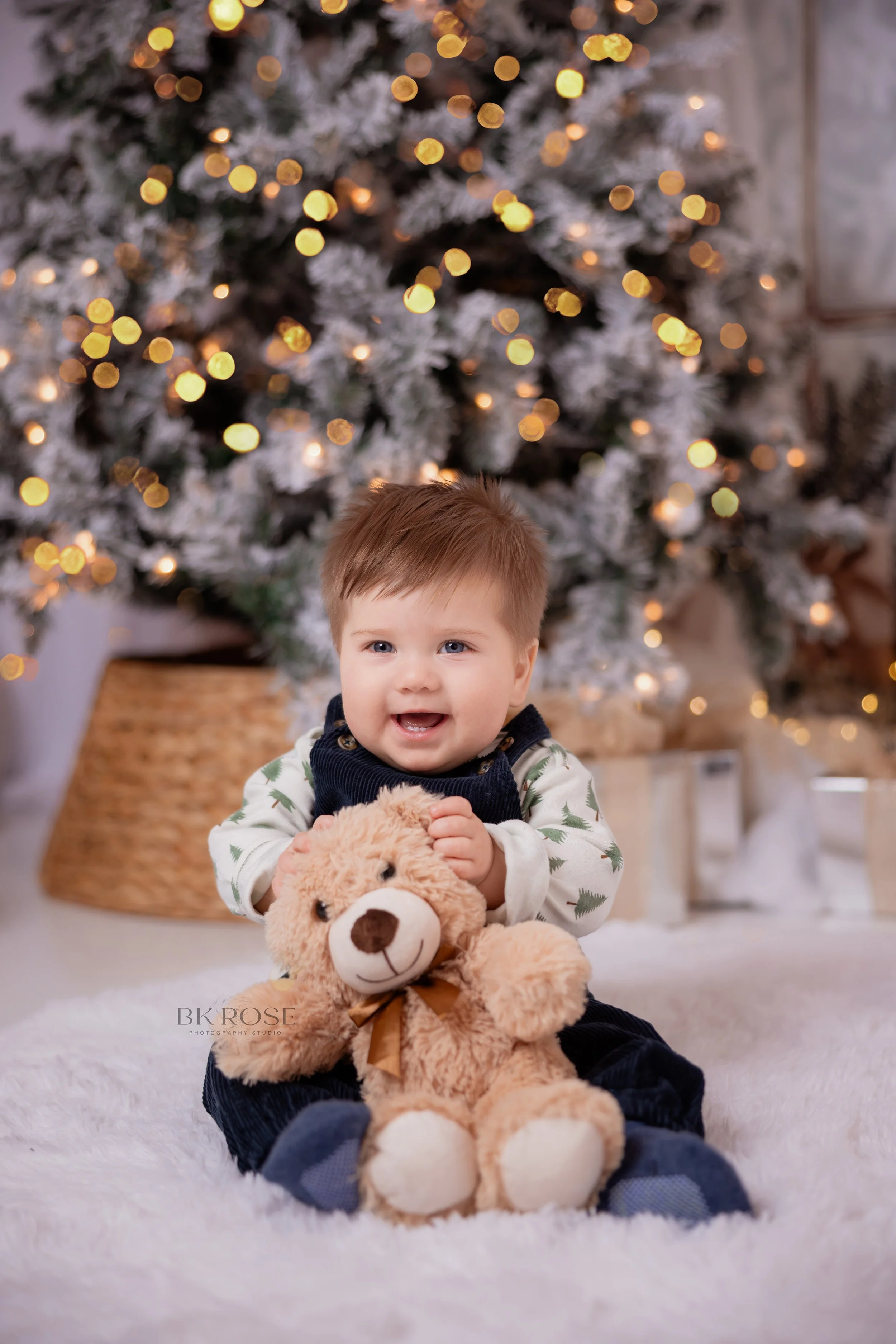 holiday.family.photographer.libertyville.4.jpg