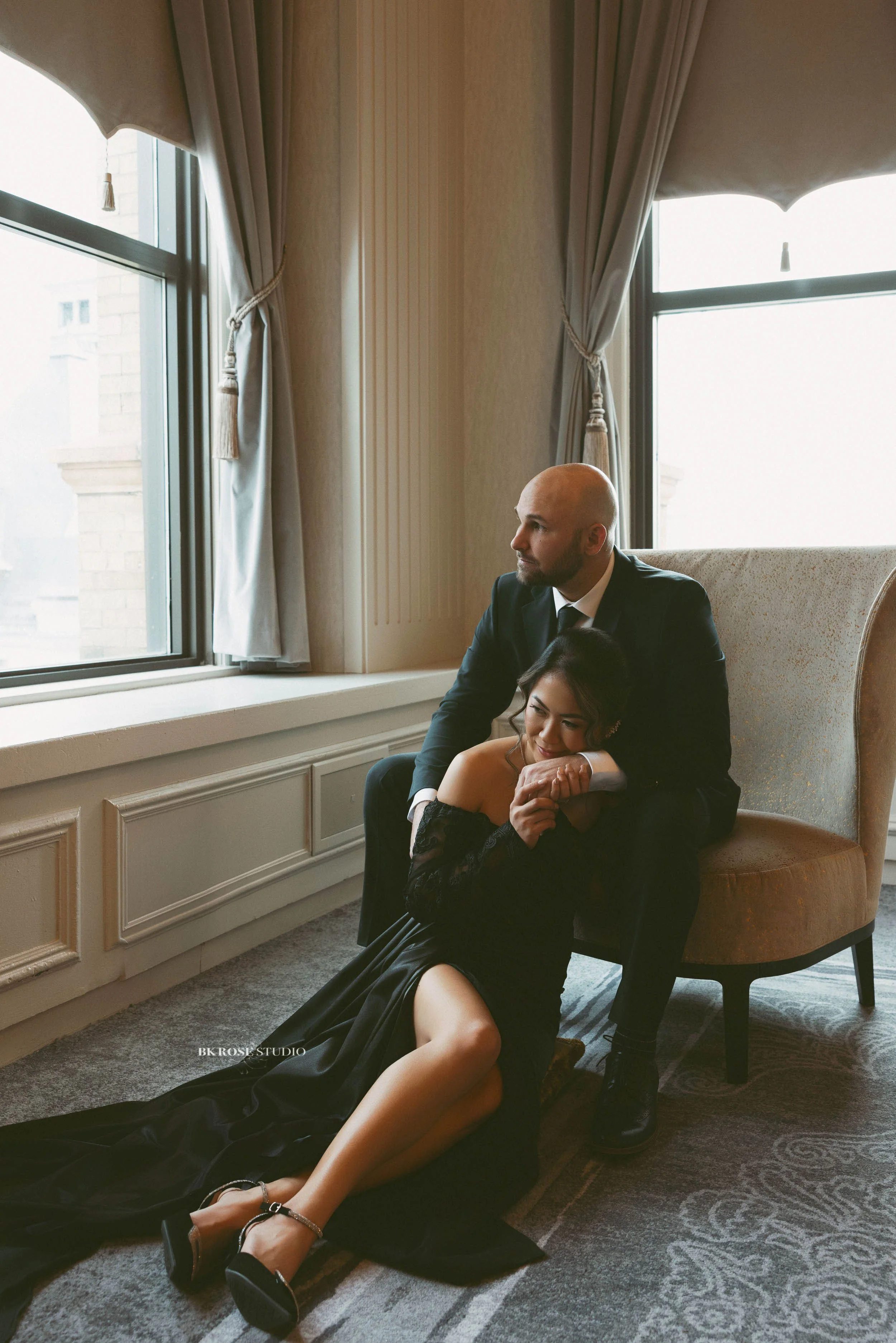 engagement-session-northwest-chicago-suburbs-1-19.jpg
