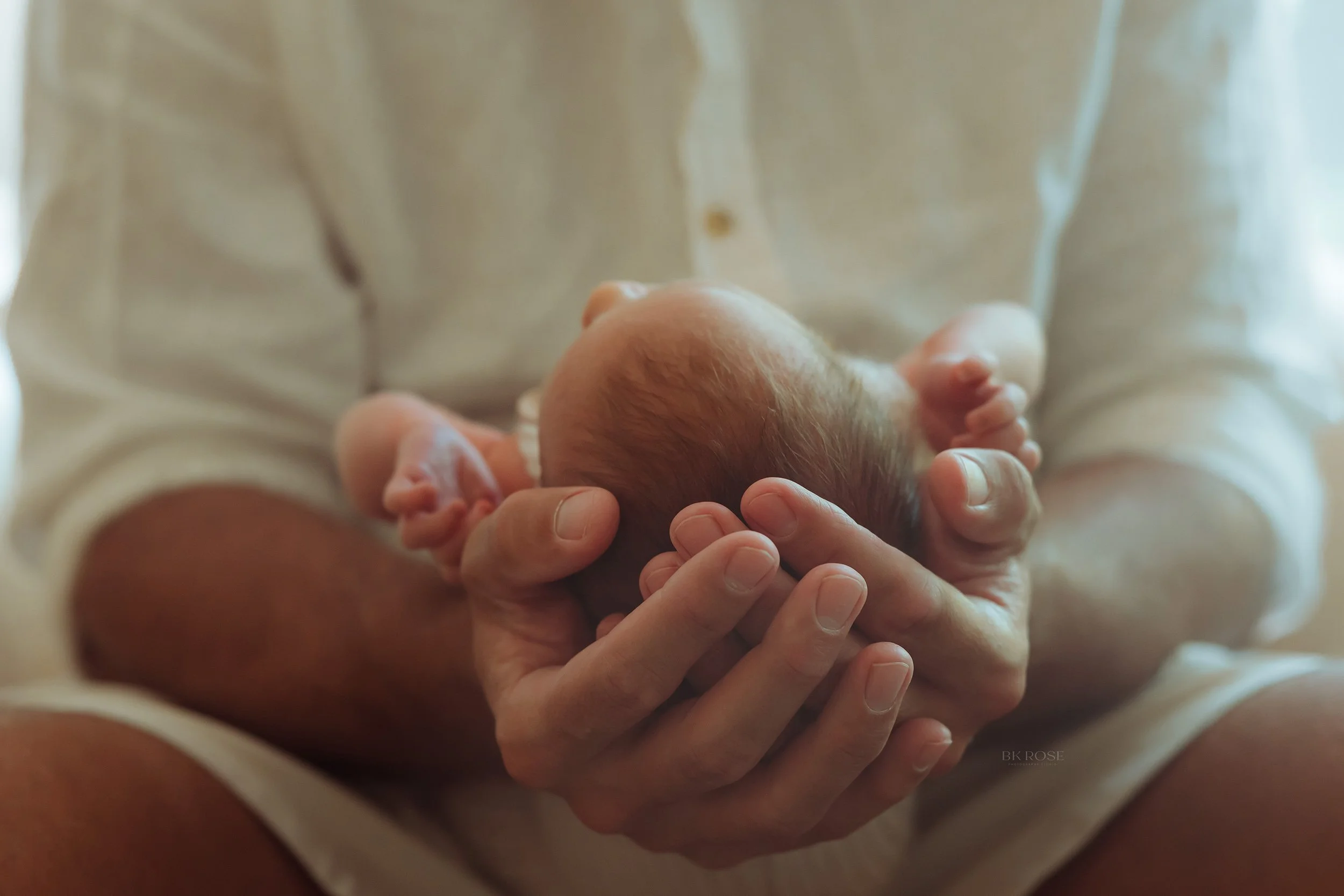 newborn-photographer-bkrosestudio-6.jpg