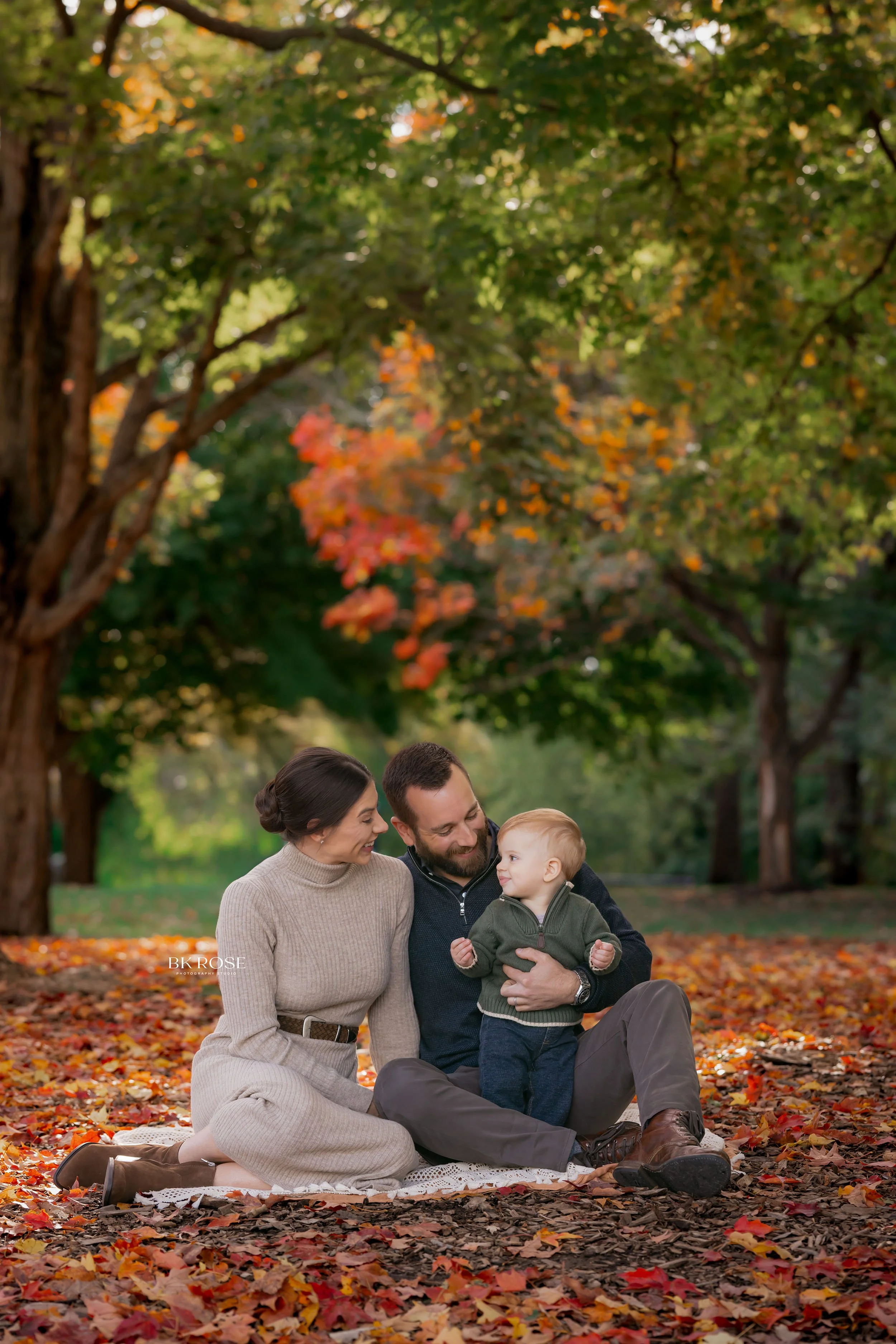 photographer.family.libertyville.16.jpg
