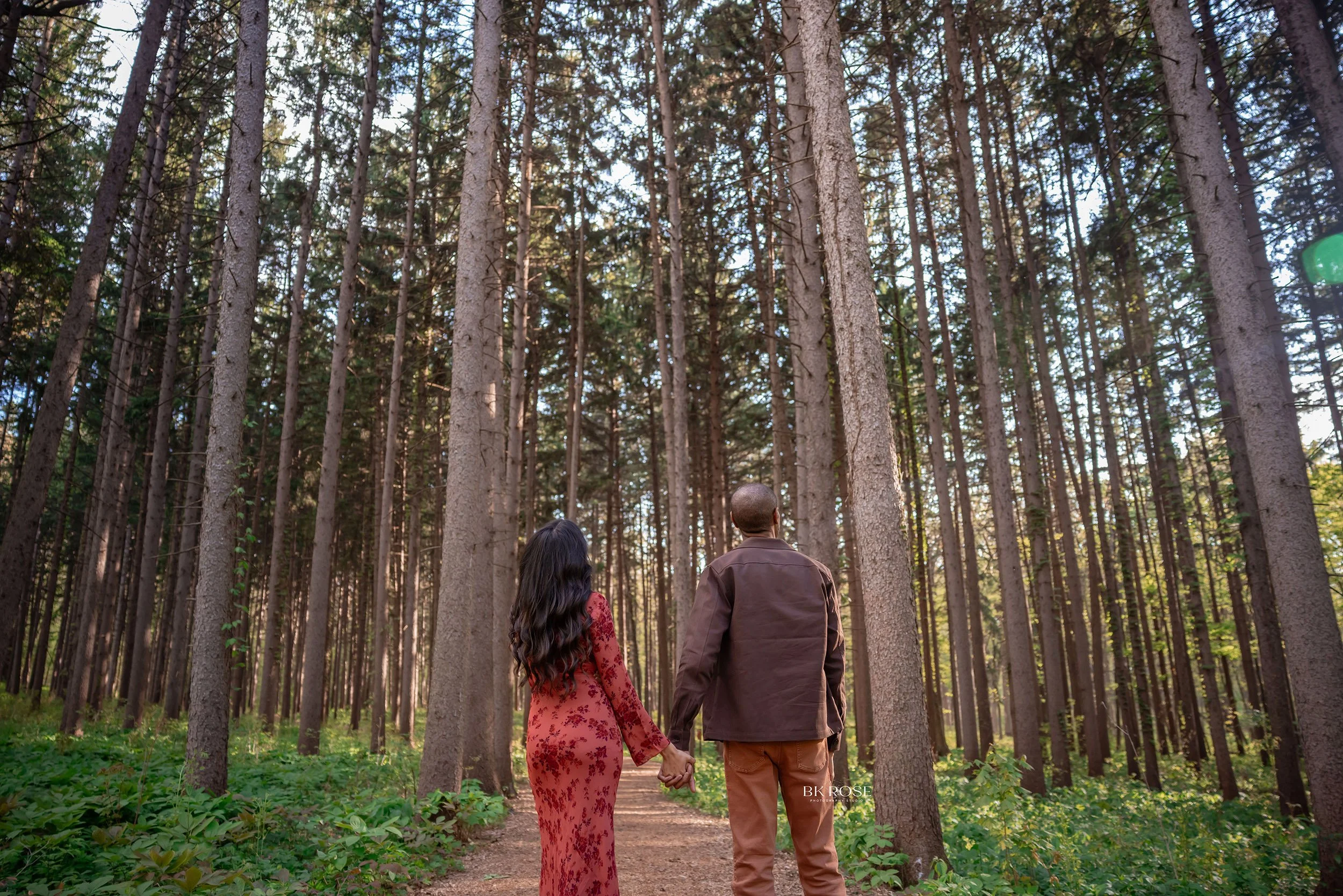 engagement-photography-lakecounty-4.jpg