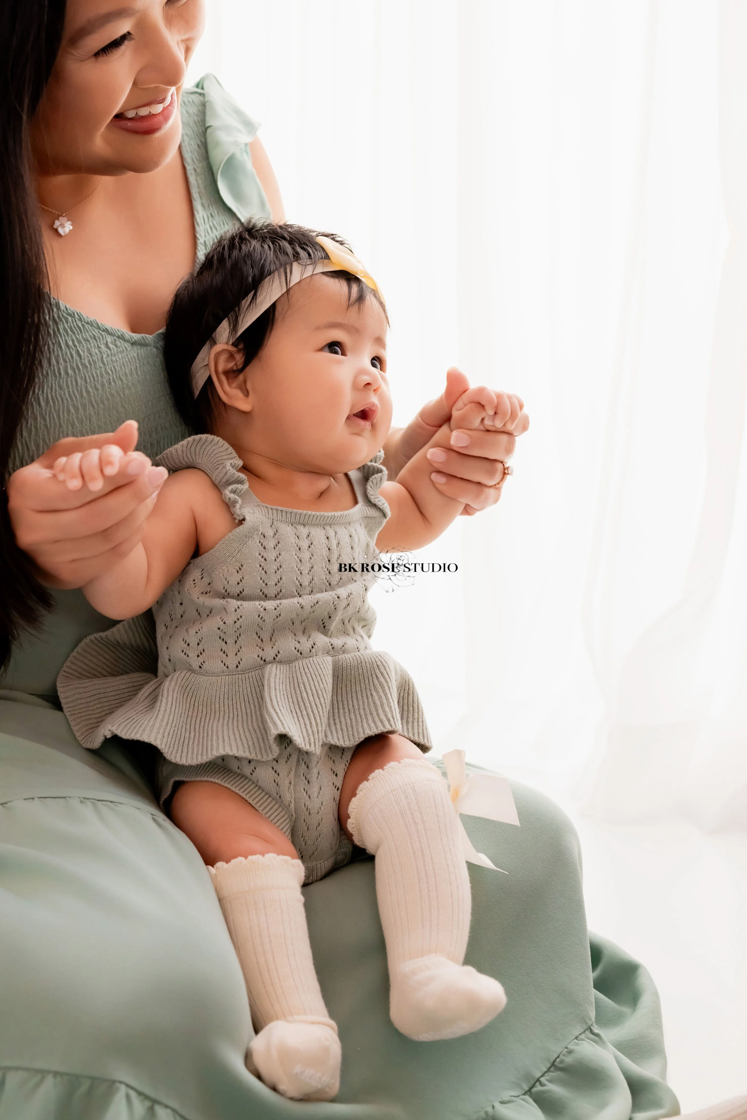 studio-family-photographer-libertyville-illinois-bk-rose-studio-52.jpg