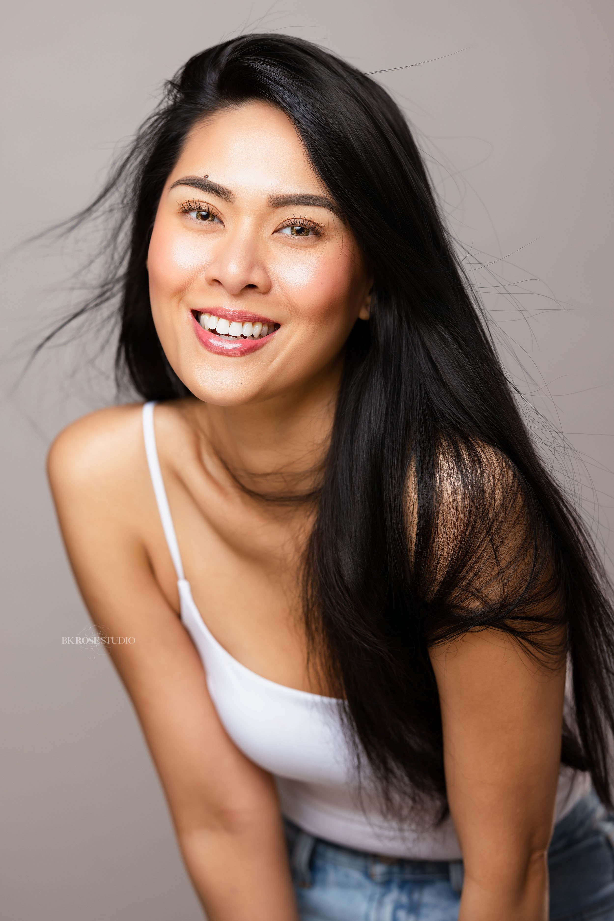 acting-headshots-chicago-1.jpg