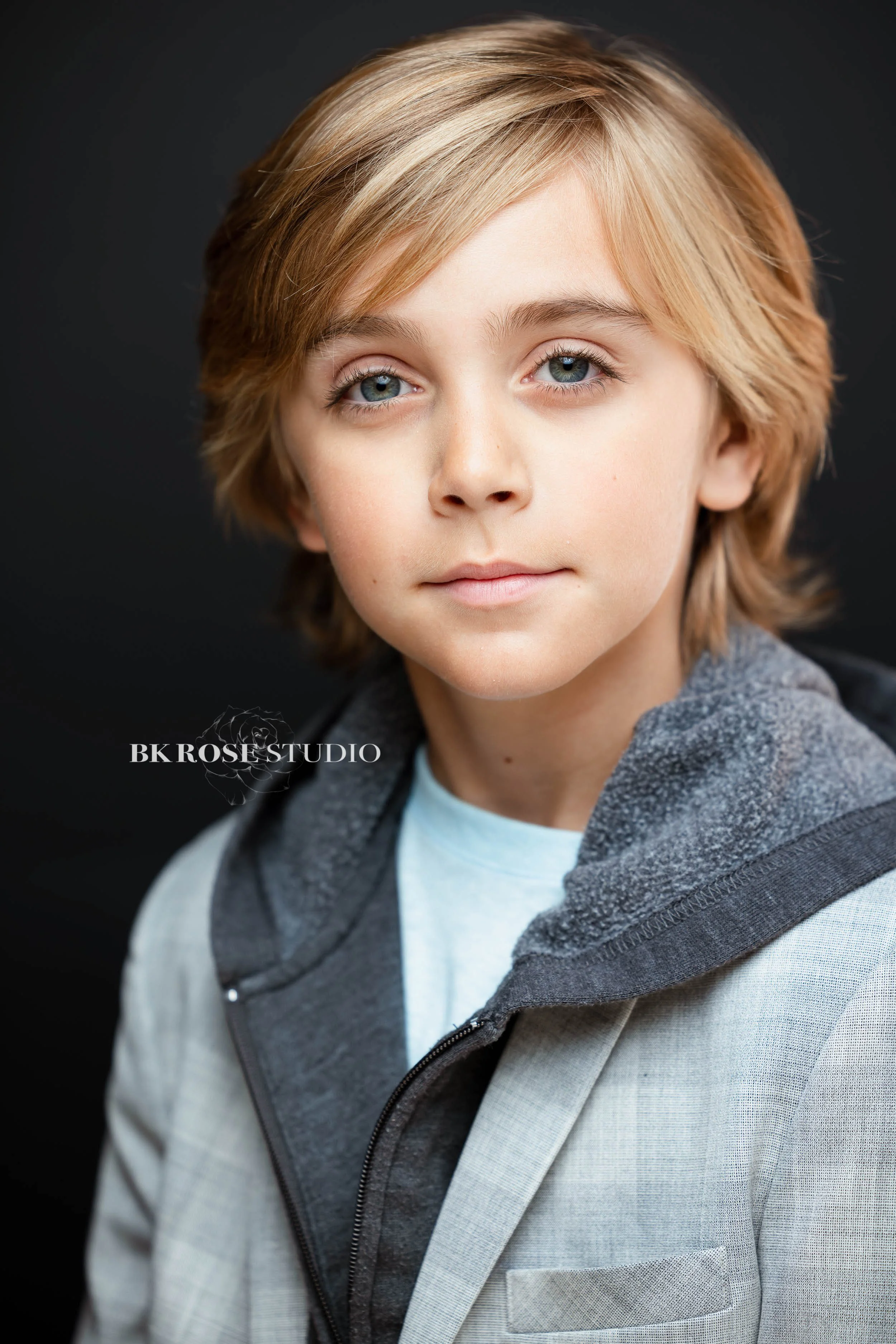 acting-headshot-photographer-libertyville-illinois-48.jpg