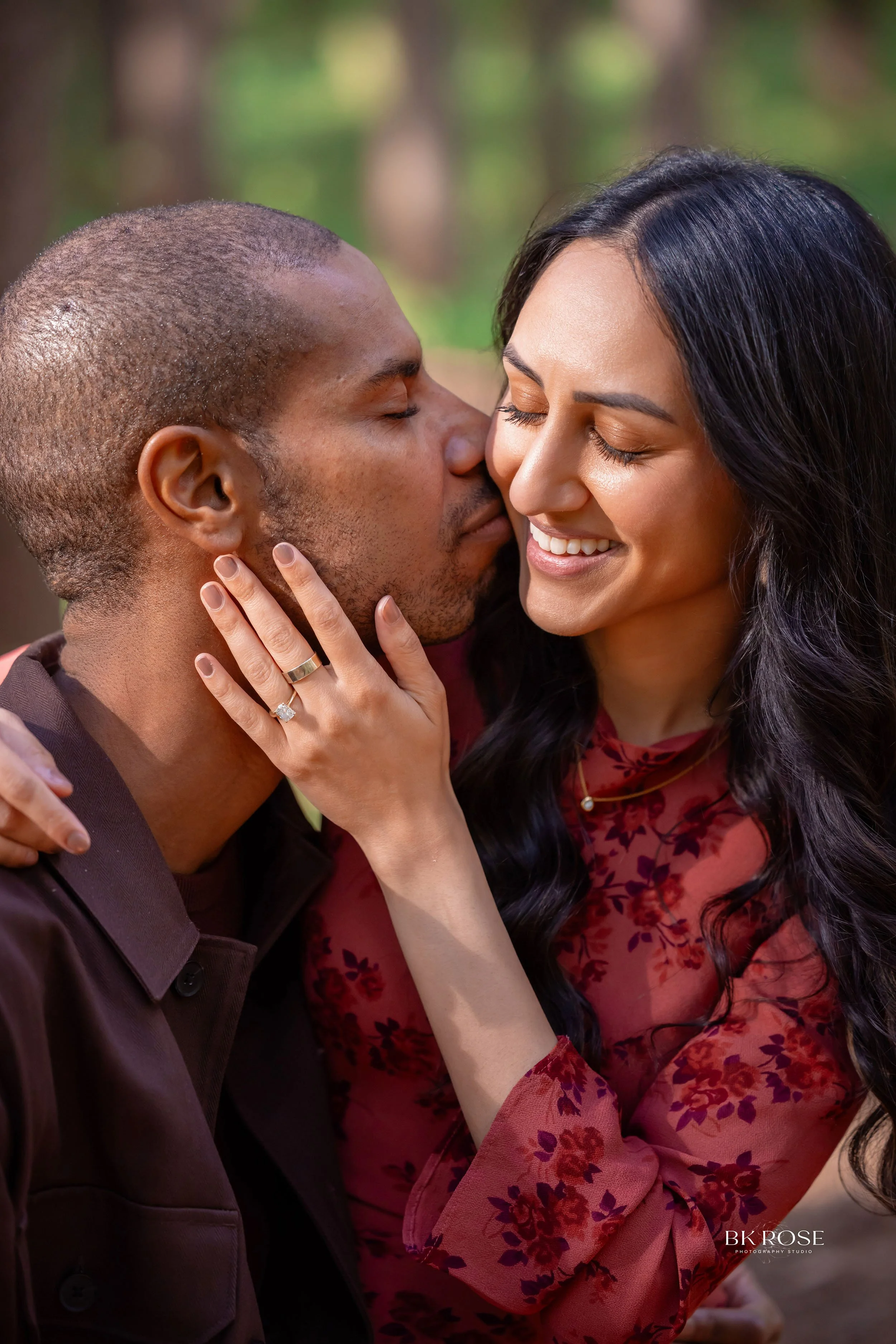 engagement-photography-lakecounty-1.jpg