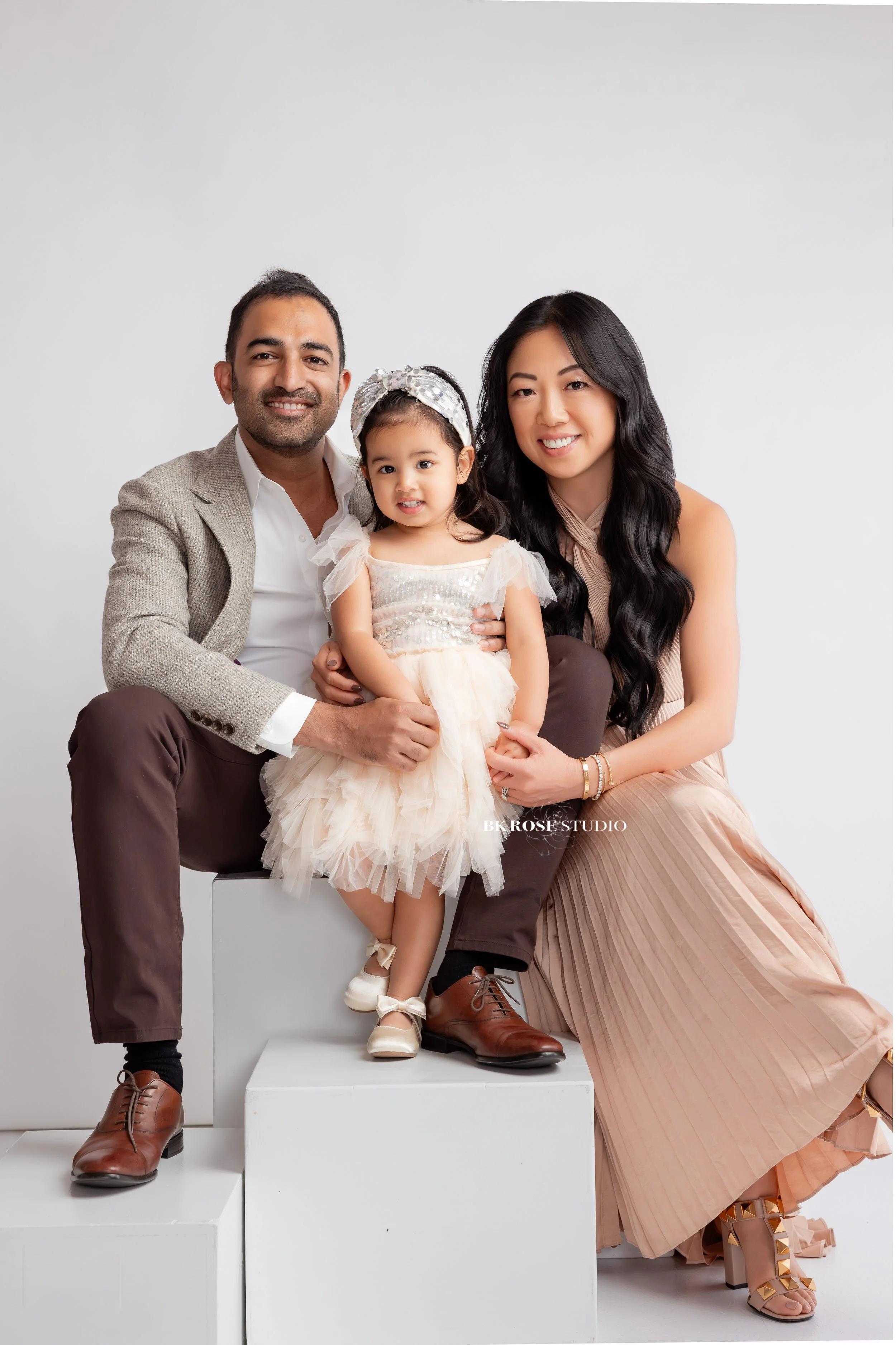 studio-family-photographer-libertyville-illinois-bk-rose-studio-16.jpg
