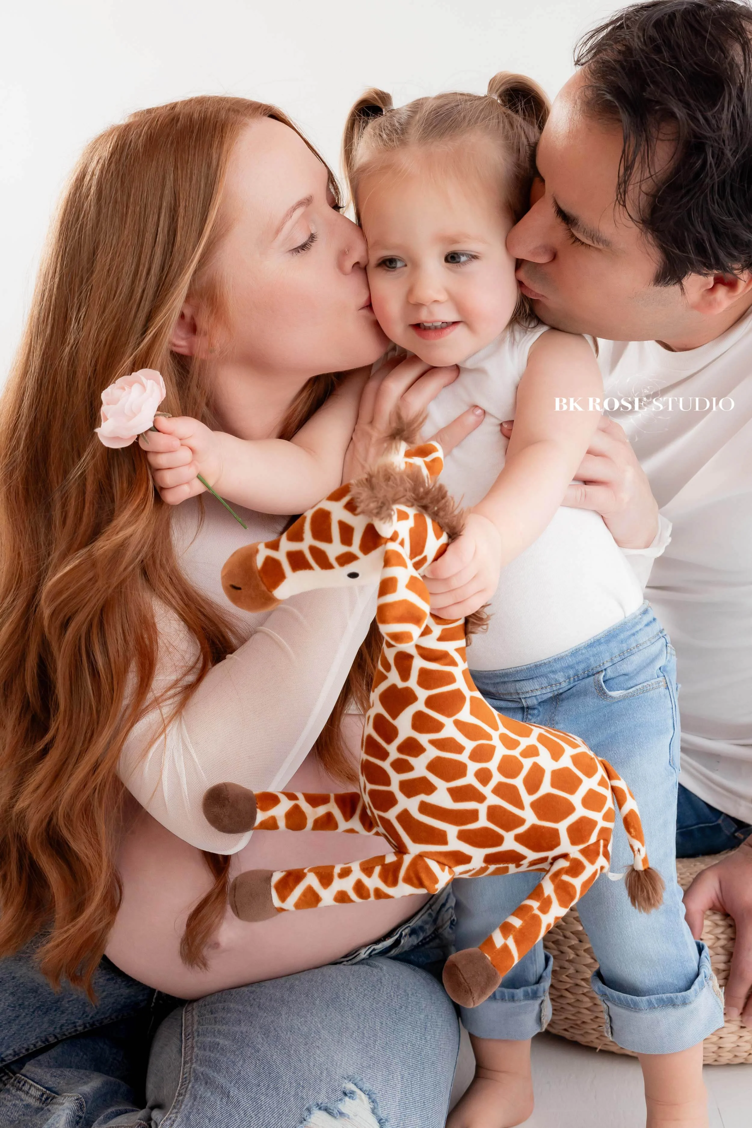 maternity-portrait-photographer-lake-county-il-24.jpg