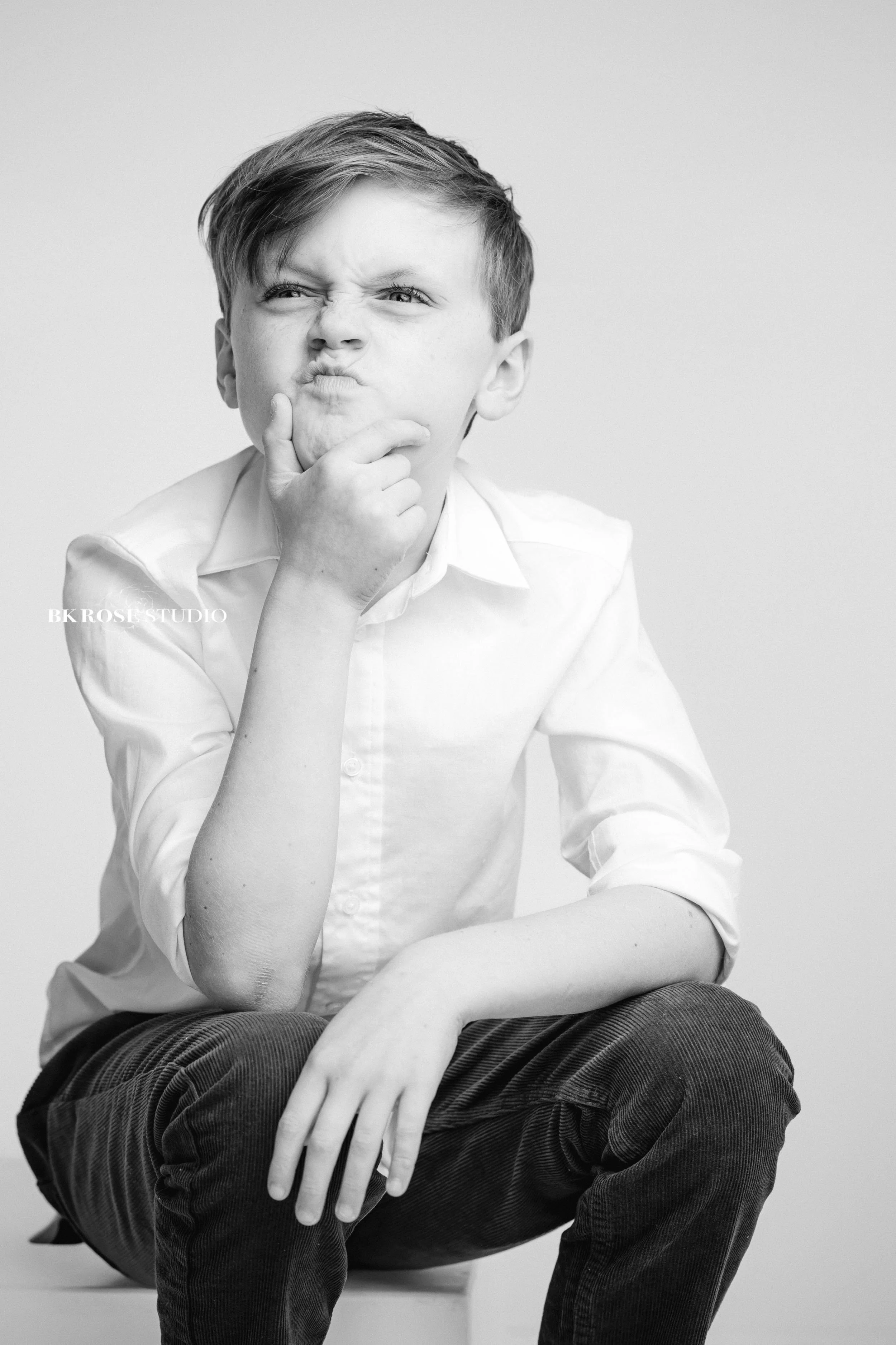 studio-family-photographer-libertyville-illinois-bk-rose-studio-13.jpg