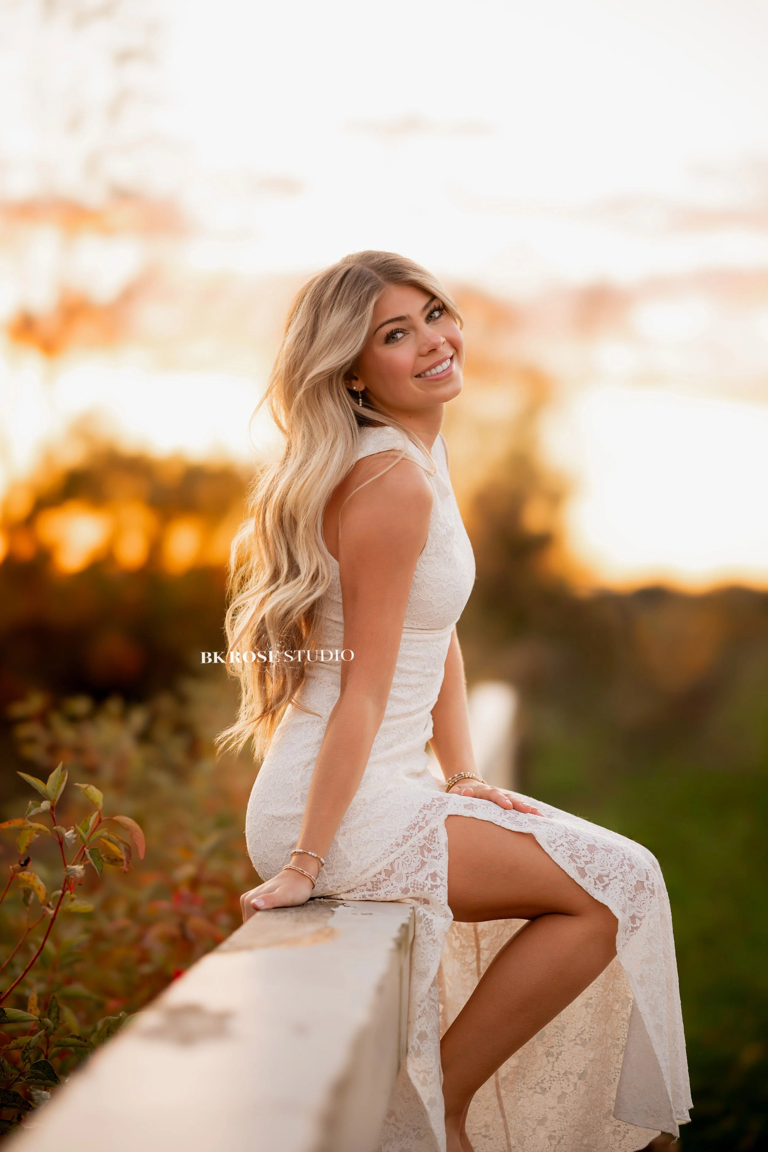 senior-photos-libertyville-illinois-bk-rose-studio14.jpg