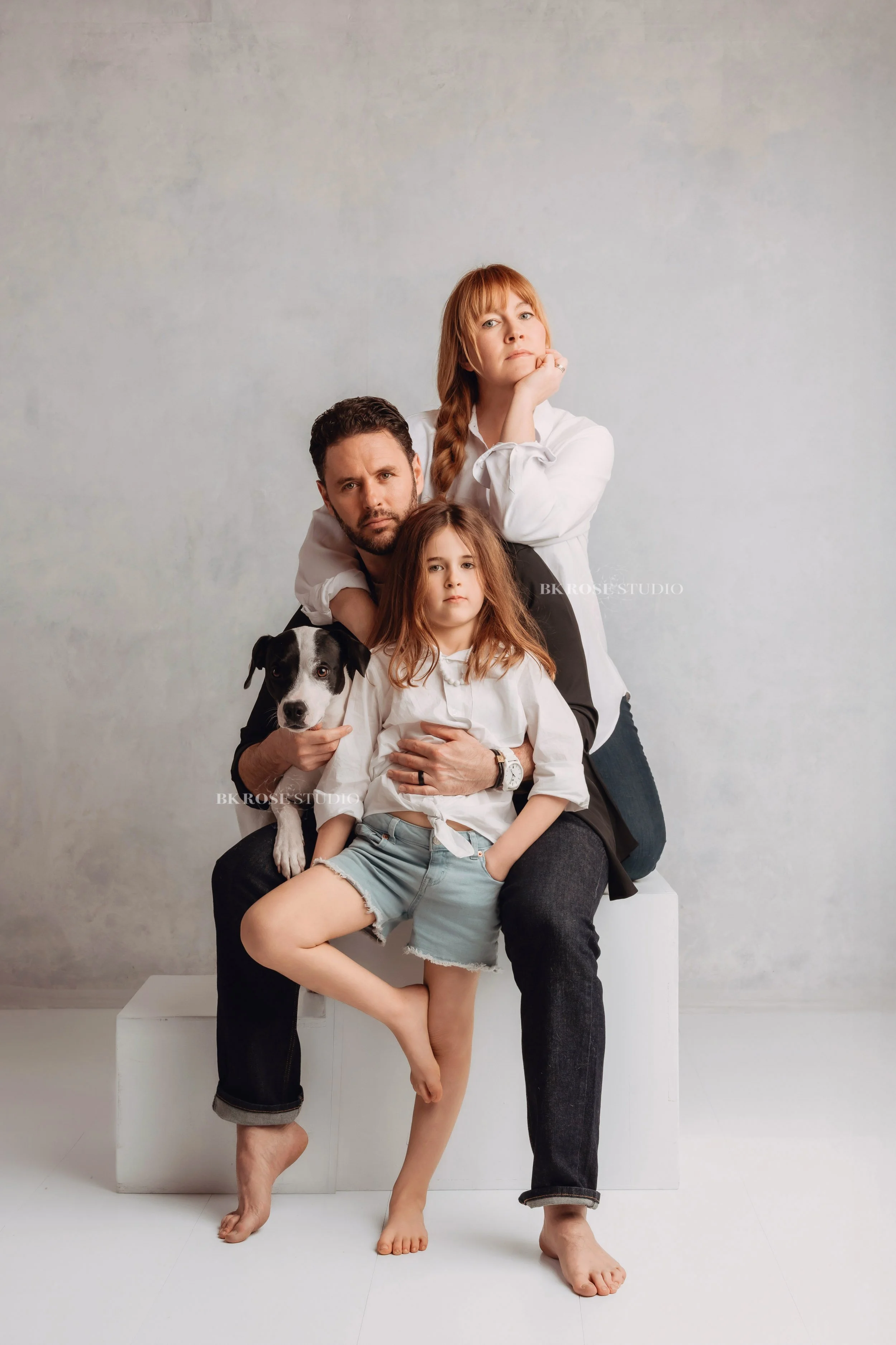 studio-family-photographer-libertyville-illinois-bk-rose-studio-80.jpg