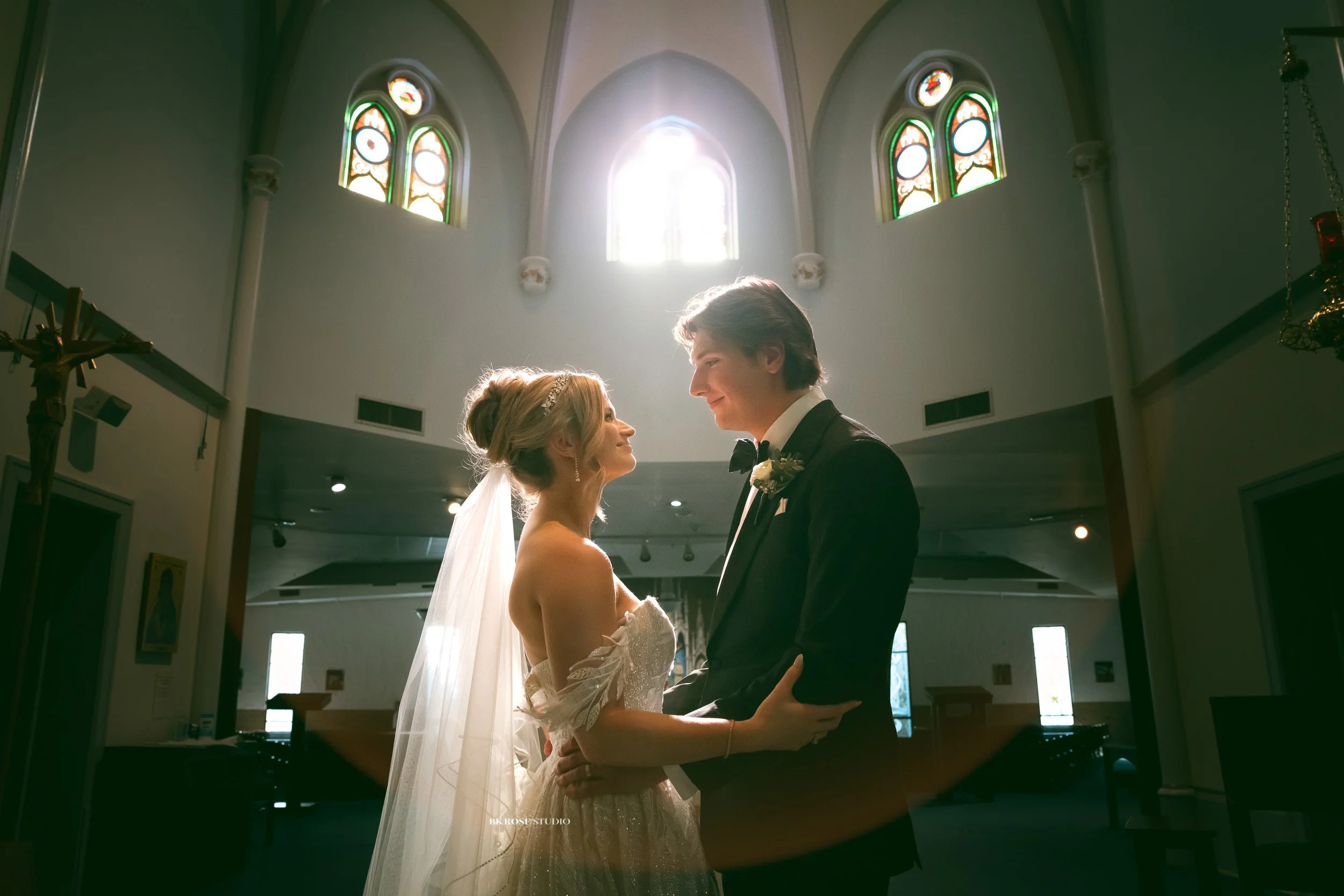 wedding-photographer-libertyville-illinois-bk-rose-studio-90.jpg
