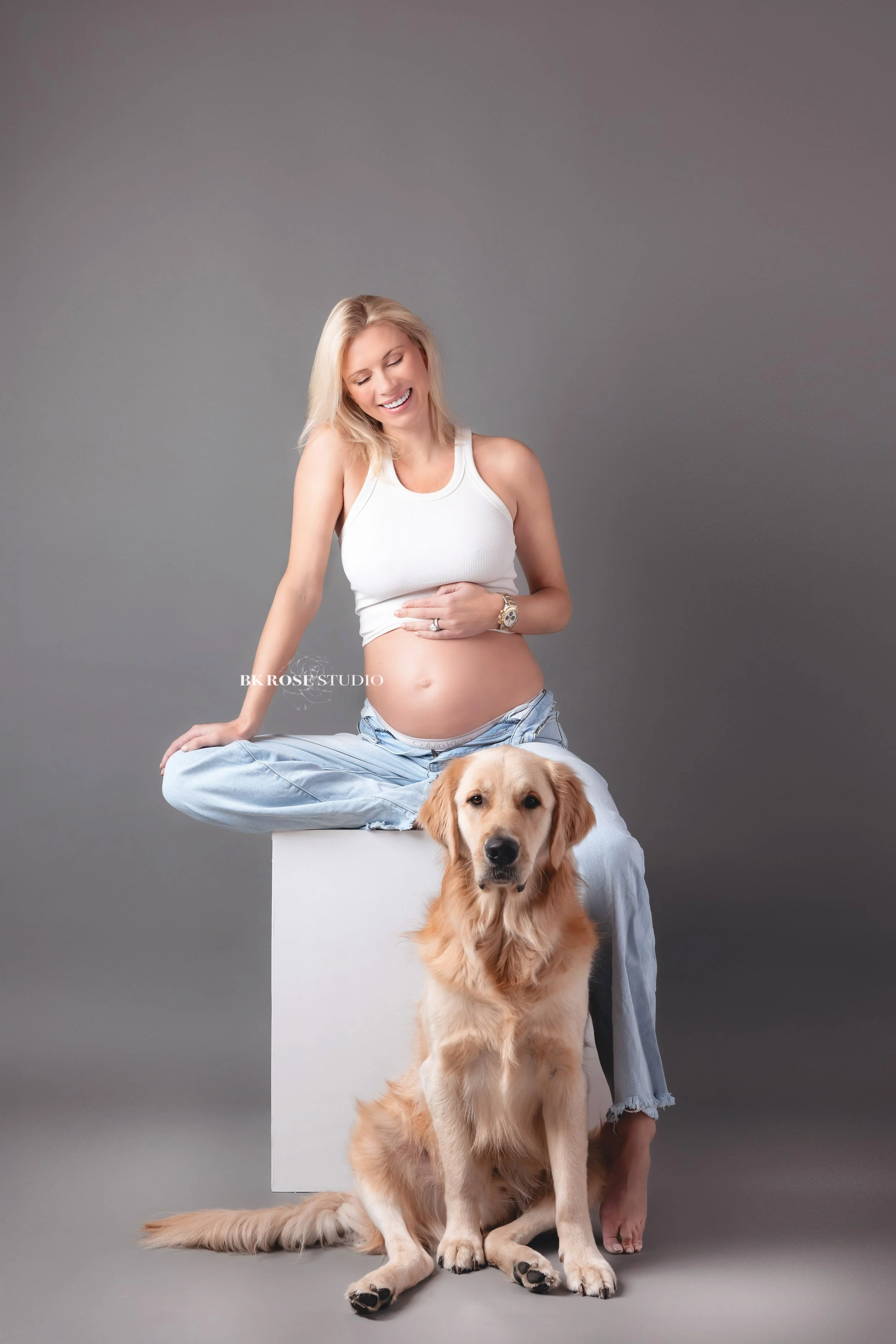 maternity-portrait-photographer-lake-county-il-14.jpg