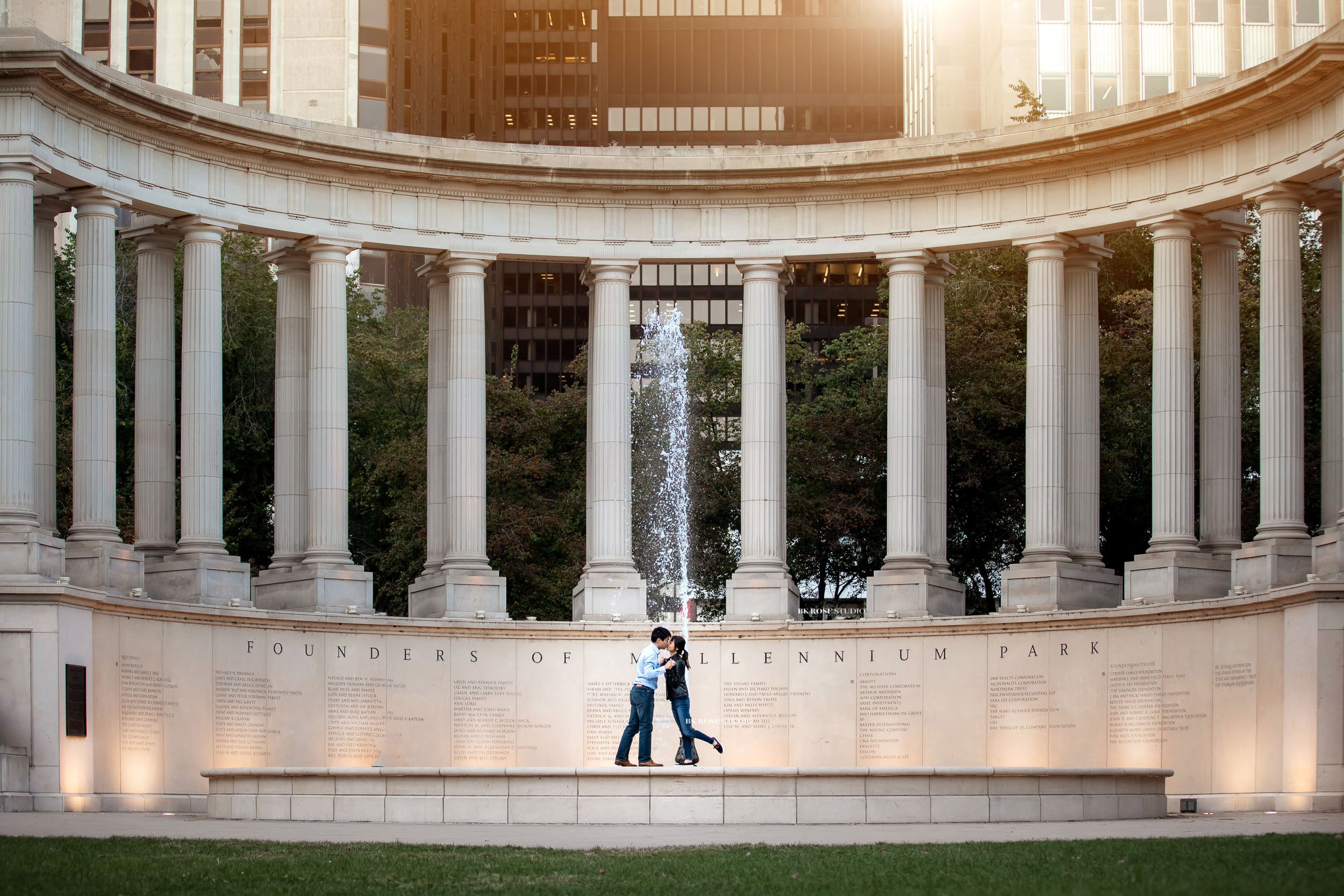 proposal-photographer-libertyville-illinois-1-3.jpg
