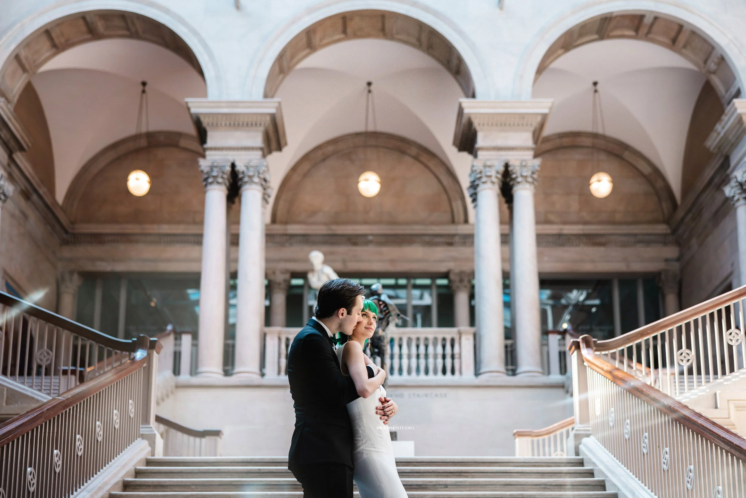 wedding-photographer-libertyville-illinois-bk-rose-studio-21.jpg