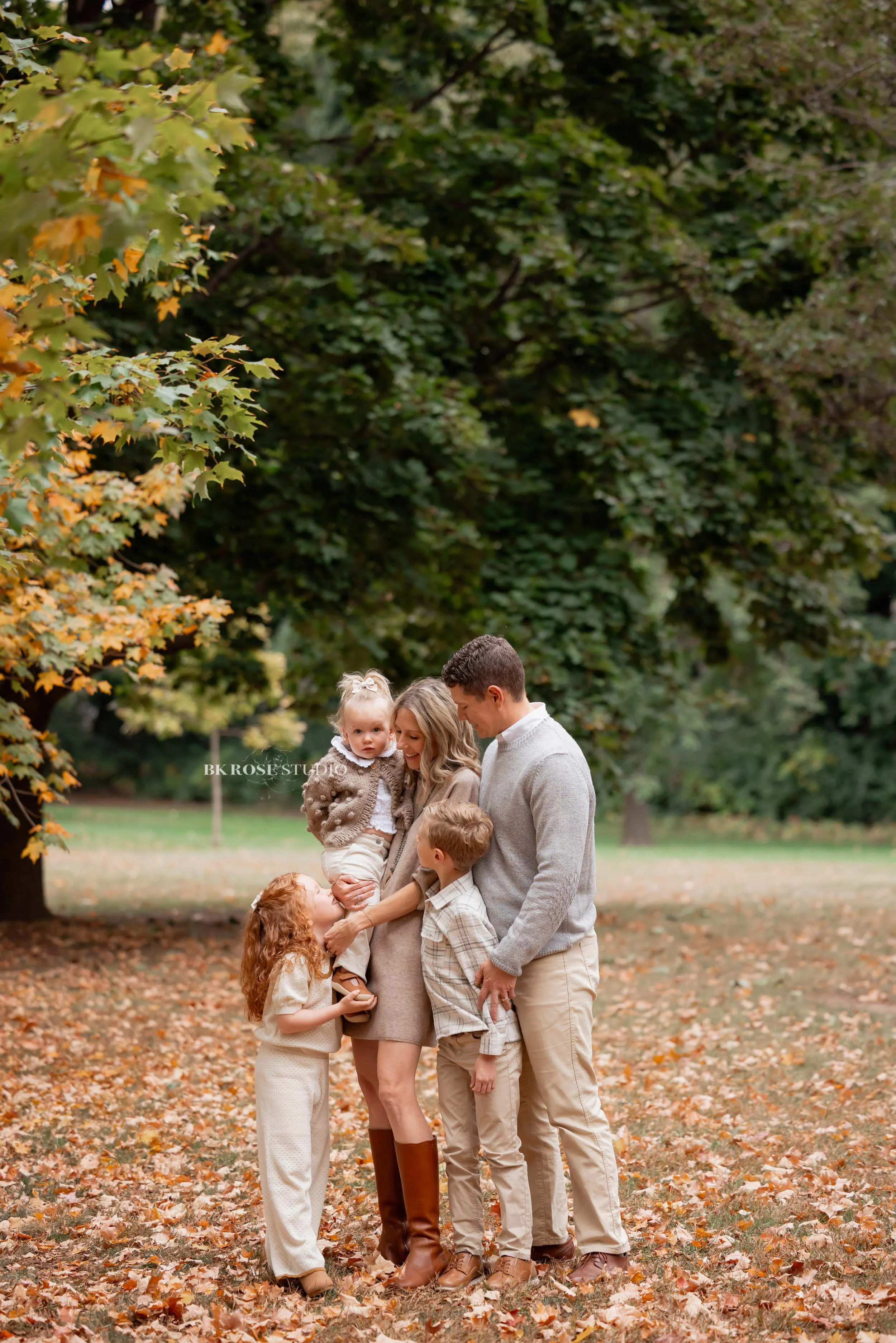 family-photographer-libertyville-illinois-bk-rose-studio-71.jpg