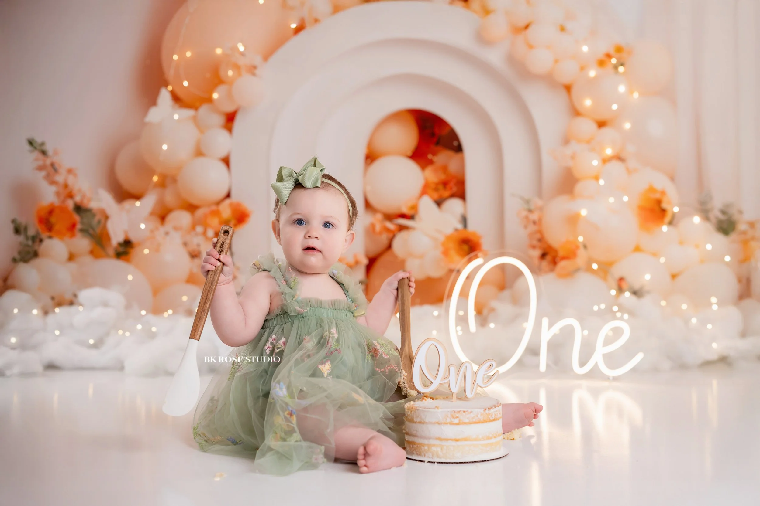 cake-smash-photographer-near-me-libertyville-illinois-75.jpg