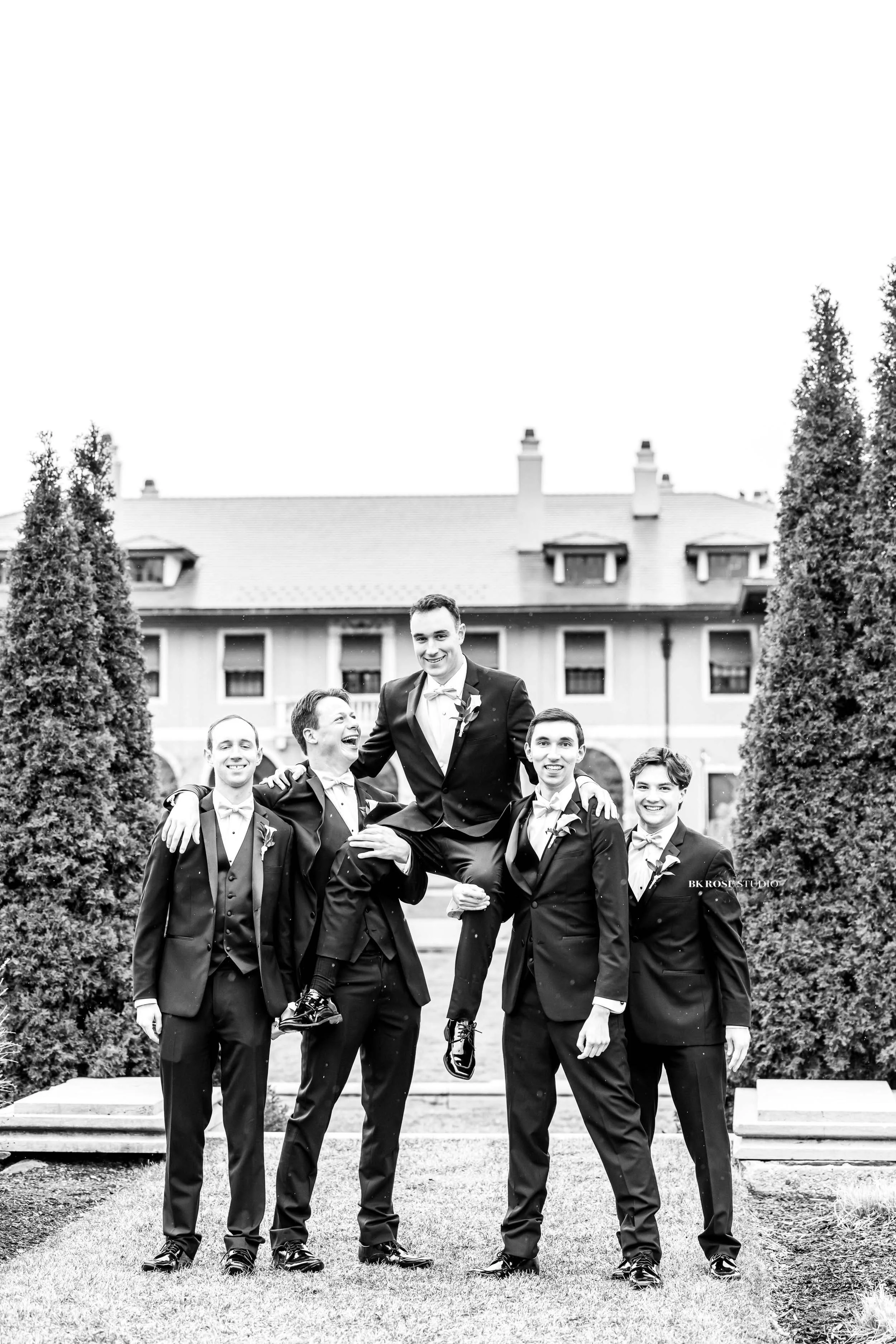 wedding-photographer-libertyville-illinois-bk-rose-studio121.jpg