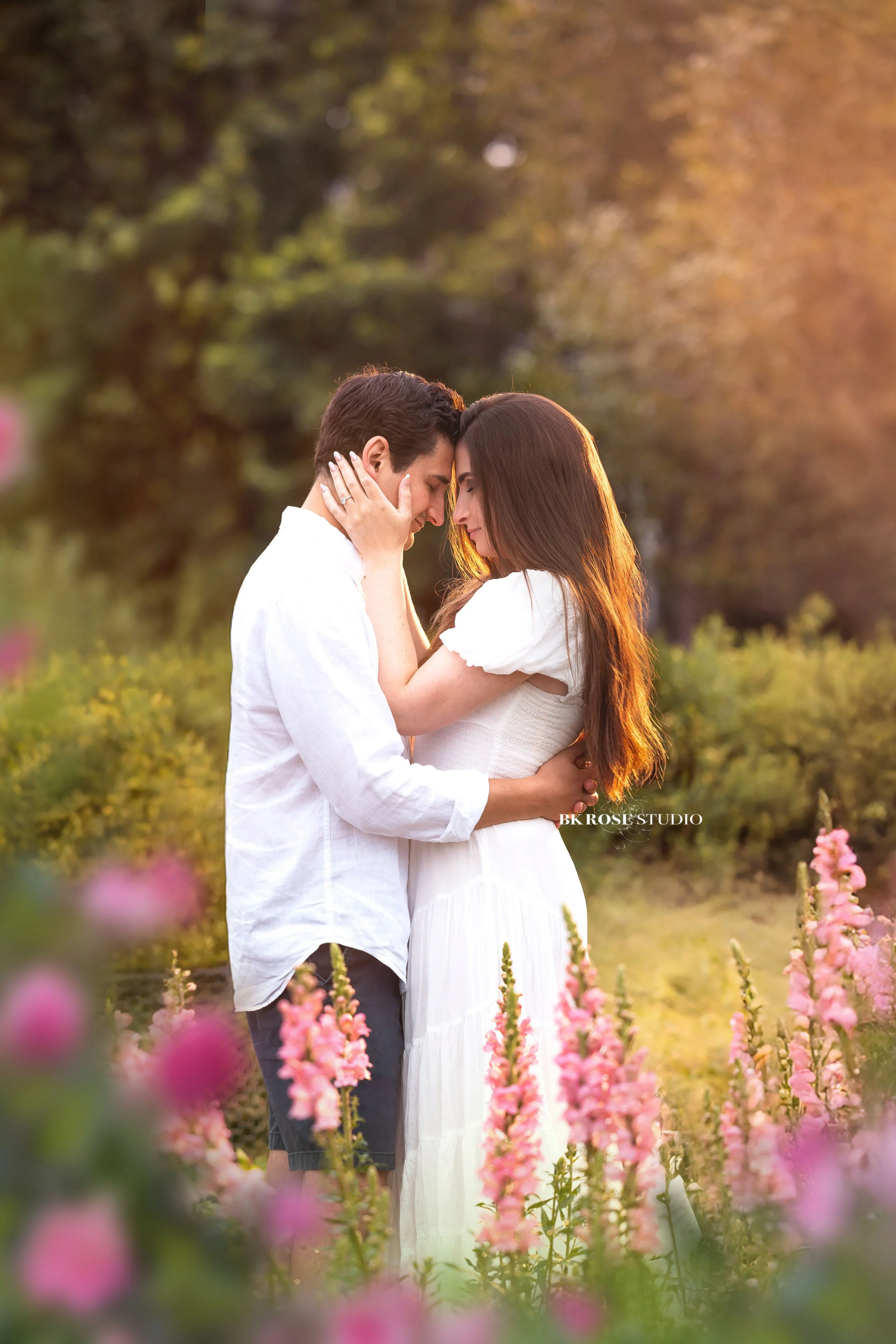 engagement-session-northwest-chicago-suburbs-1-33.jpg