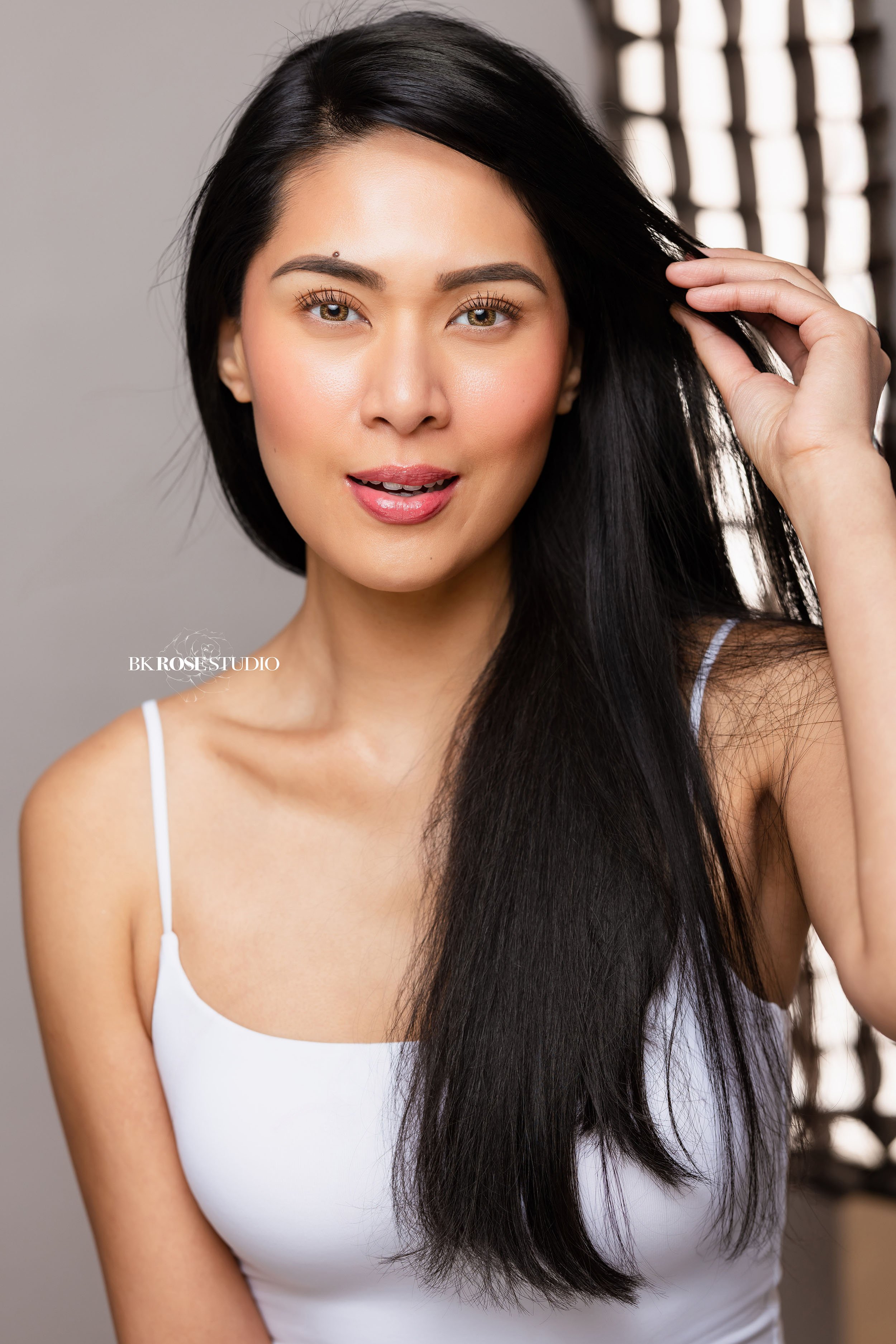 acting-headshots-chicago-4.jpg