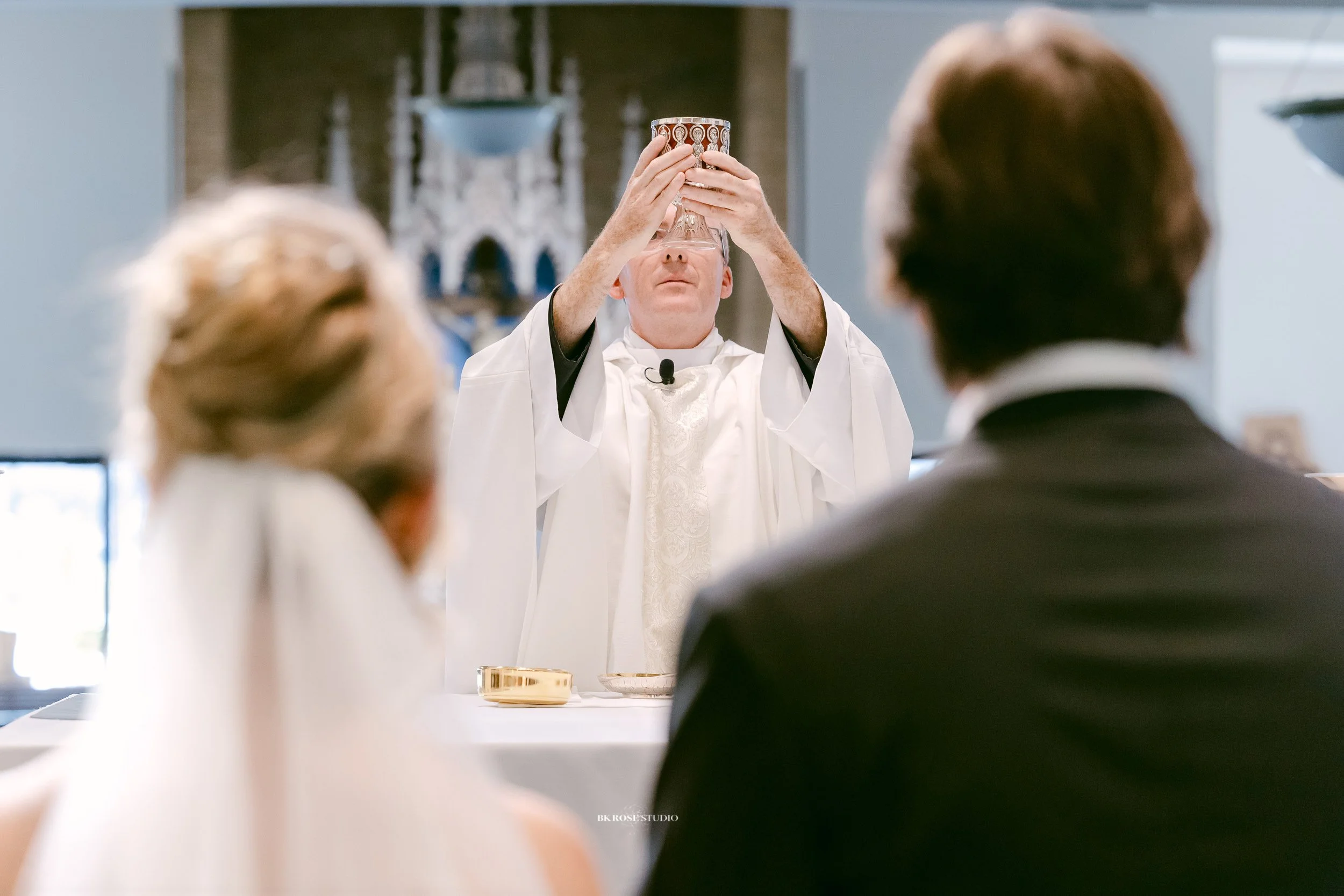 wedding-photographer-libertyville-illinois-bk-rose-studio-89.jpg