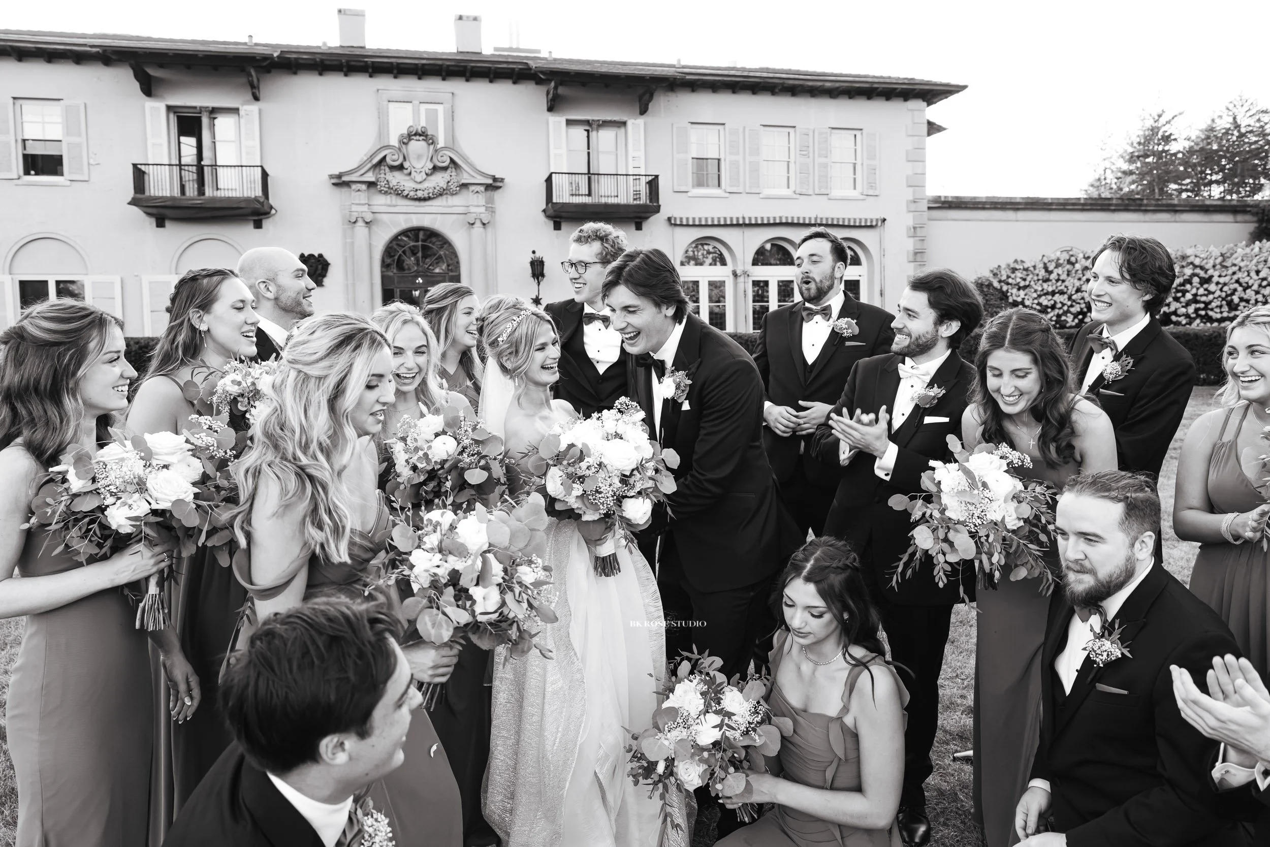 wedding-photographer-libertyville-illinois-bk-rose-studio-91.jpg