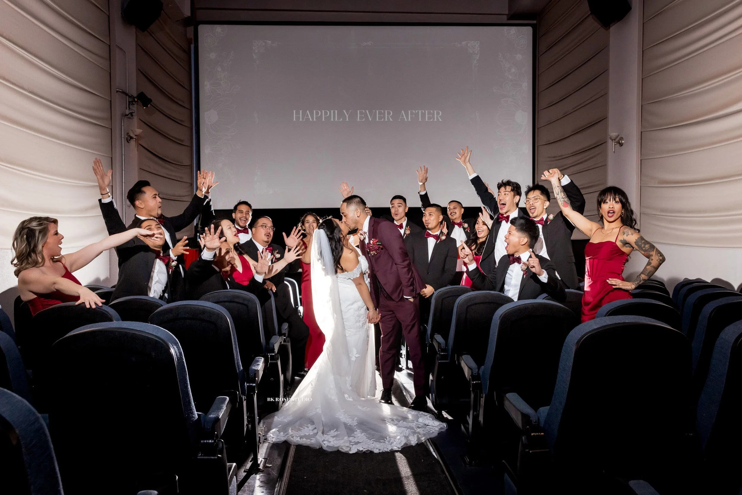 wedding-photographer-libertyville-illinois-bk-rose-studio-104.jpg