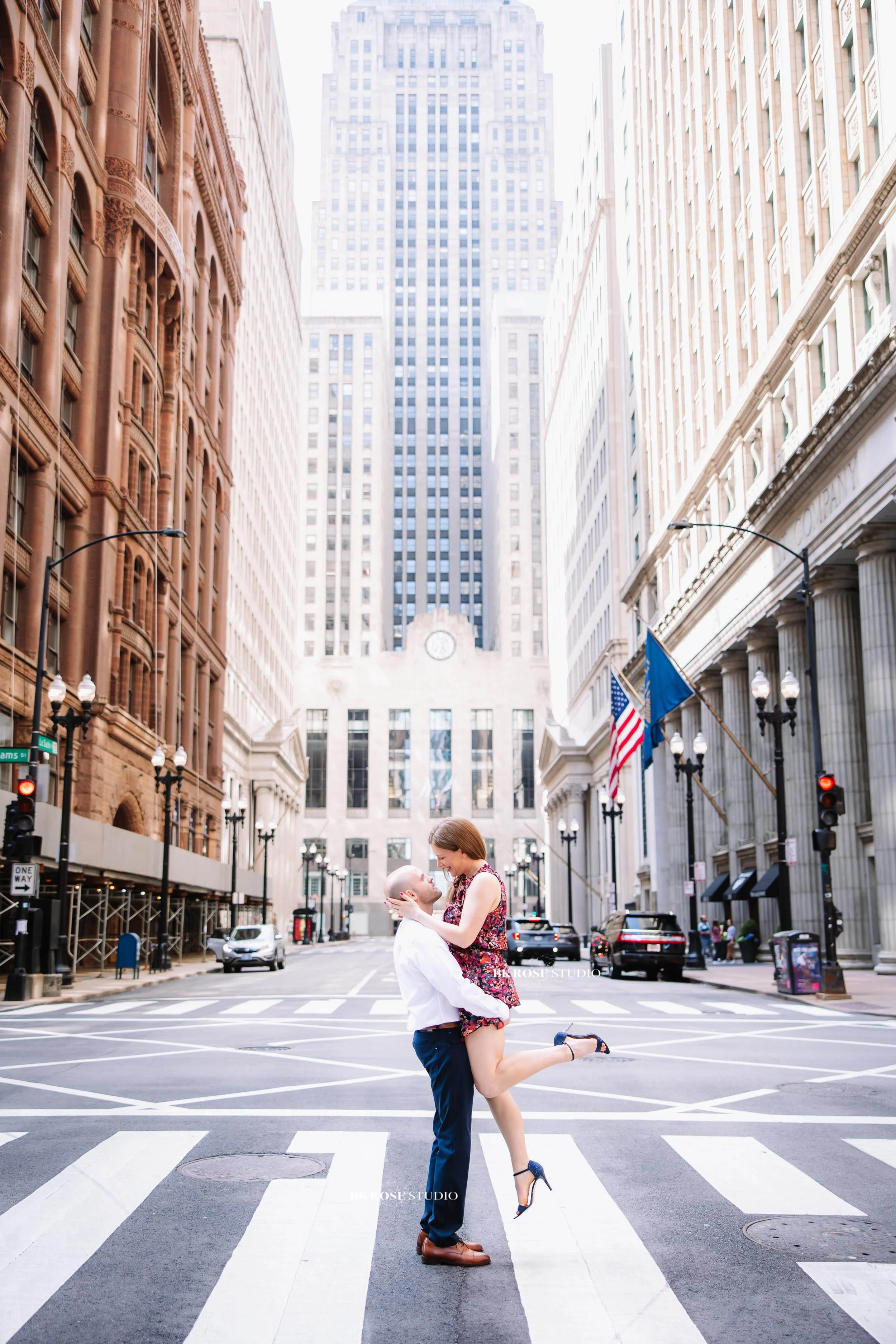 proposal-photographer-libertyville-illinois-1-26.jpg