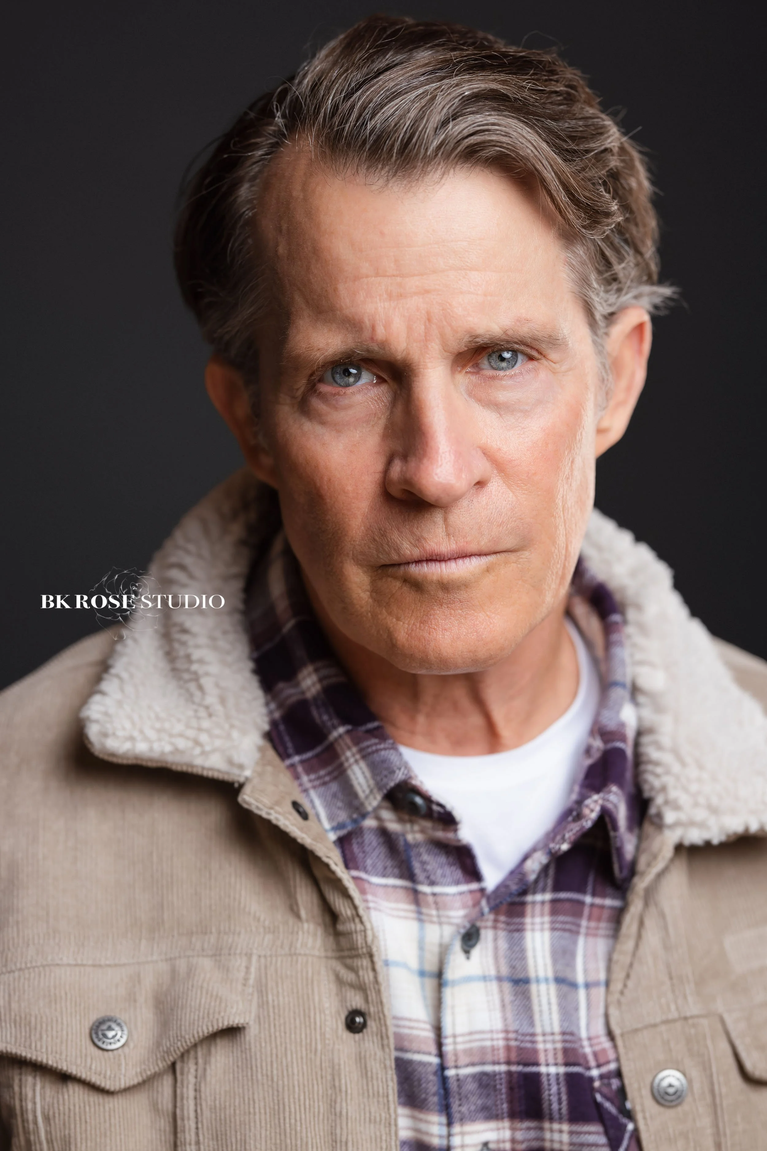 acting-headshot-photographer-libertyville-illinois-64.jpg