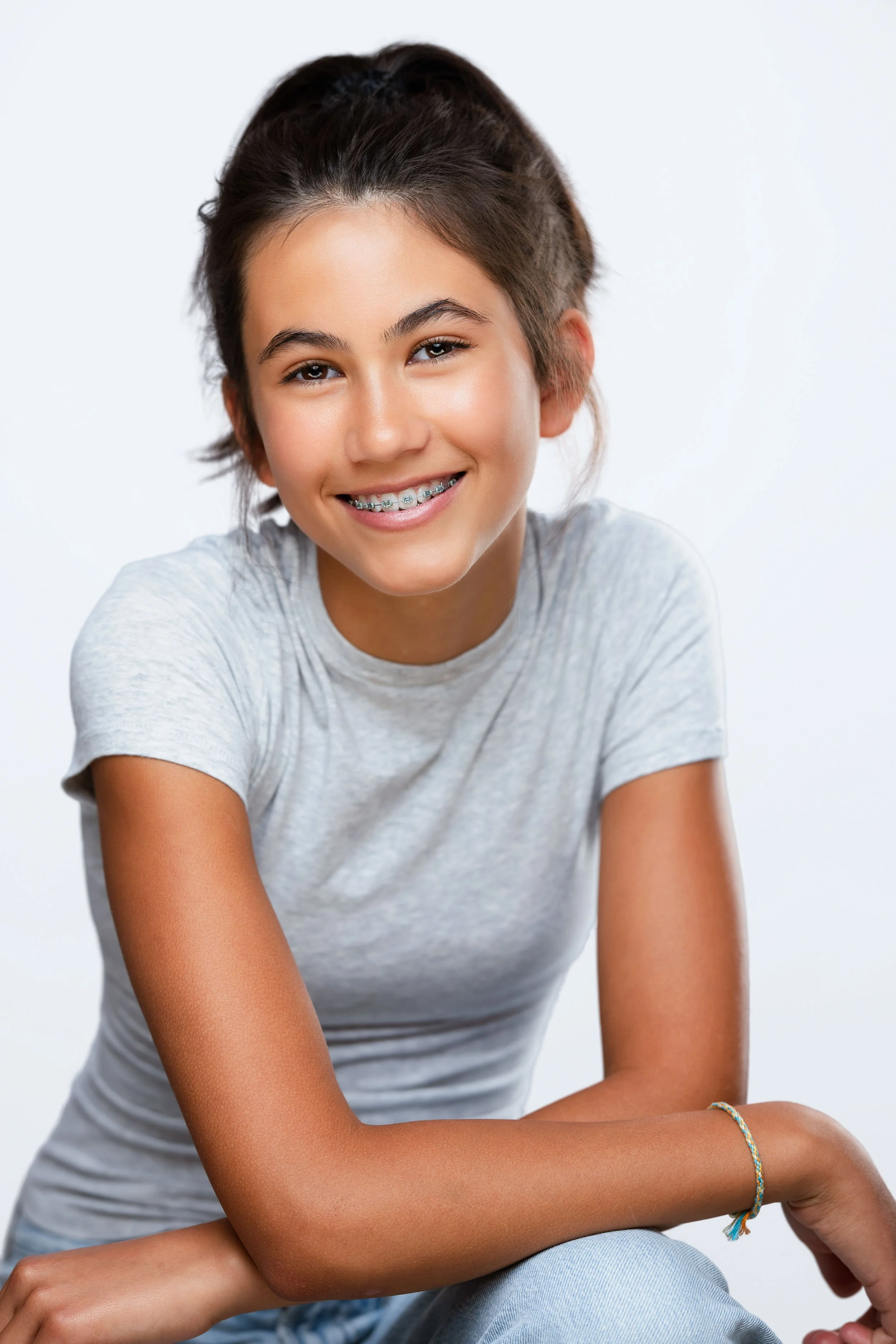acting-headshot-photographer-libertyville-illinois-68.jpg