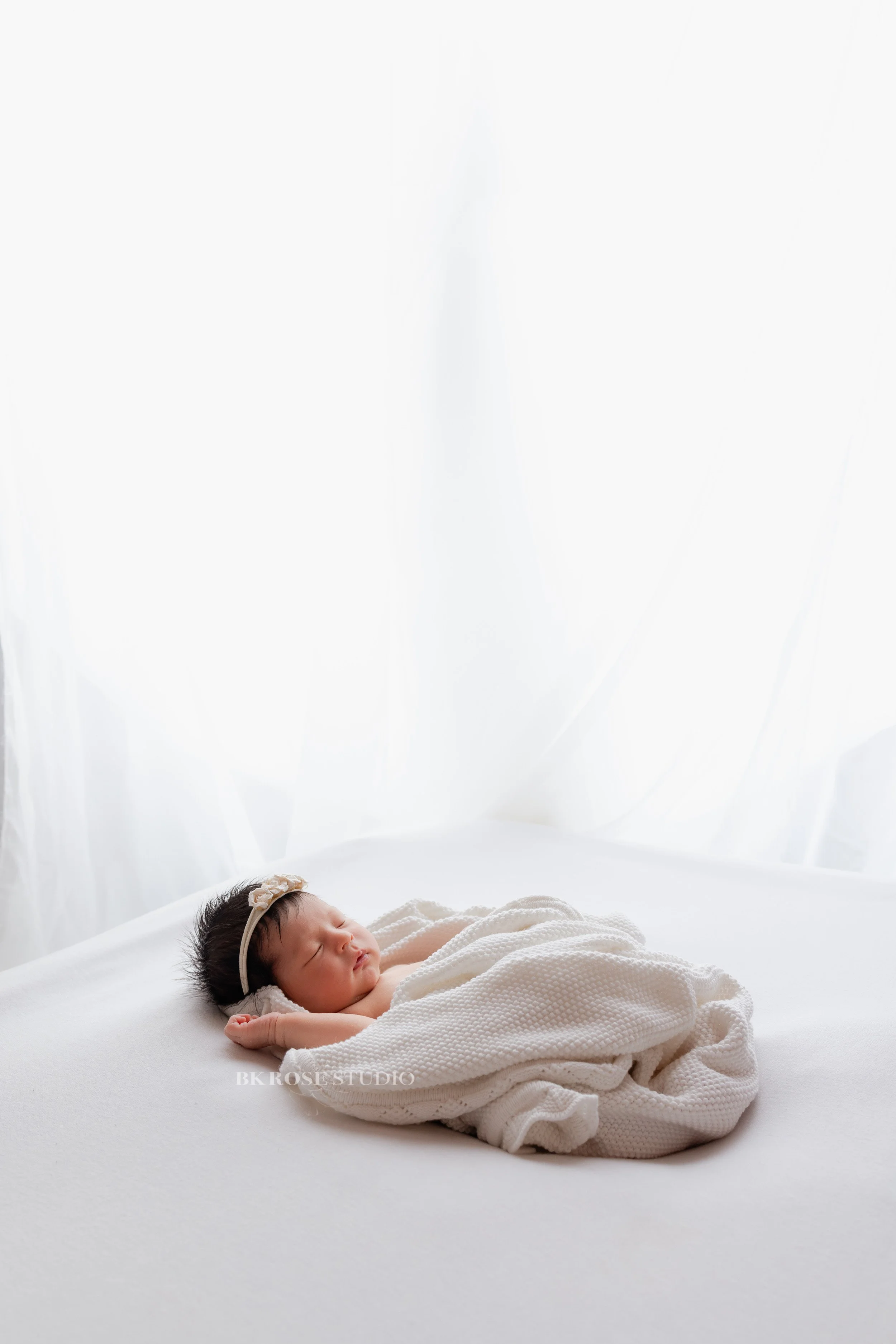 newborn-photographer-near-me-libertyville-illinois-51.jpg