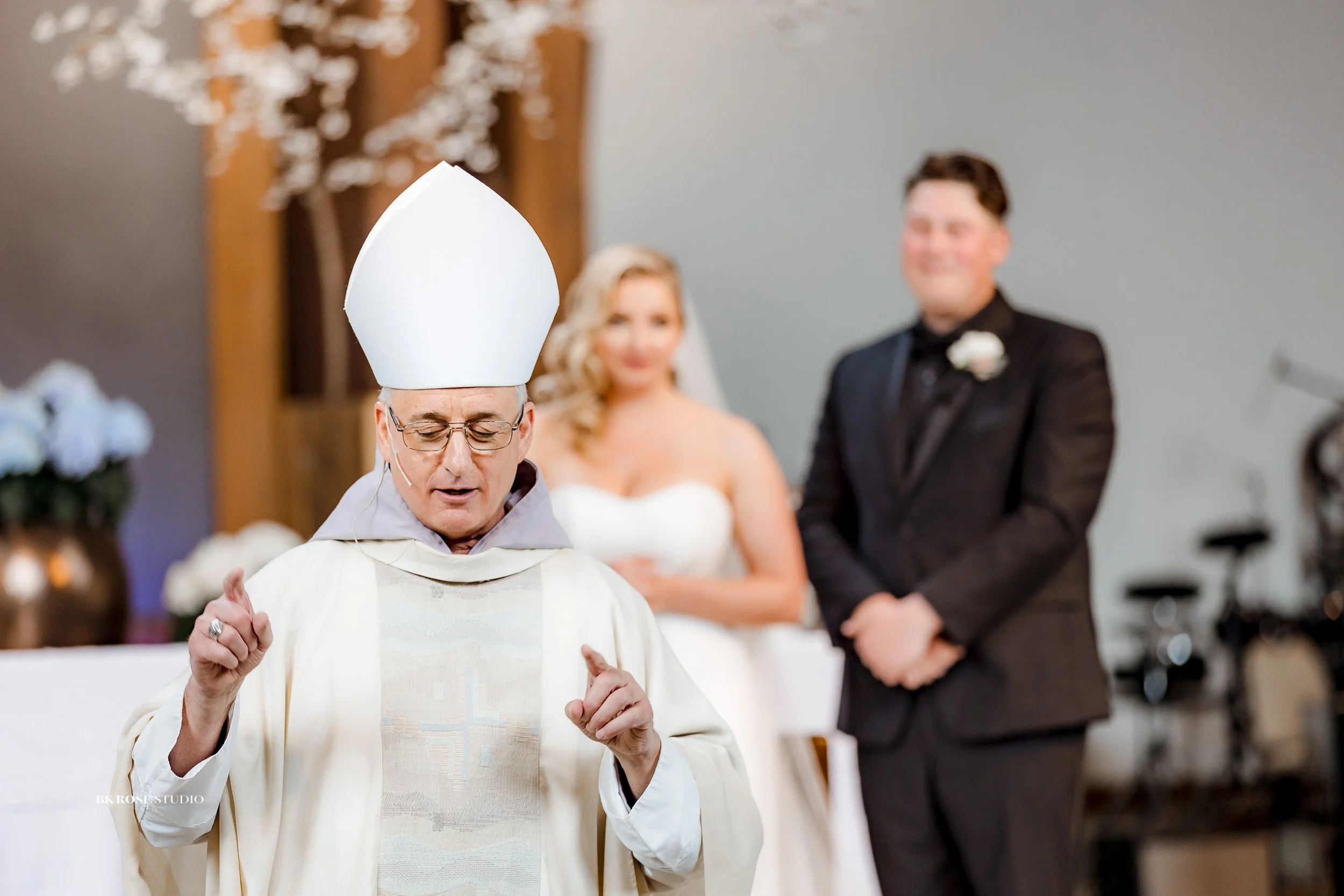 wedding-photographer-libertyville-illinois-bk-rose-studio-27.jpg