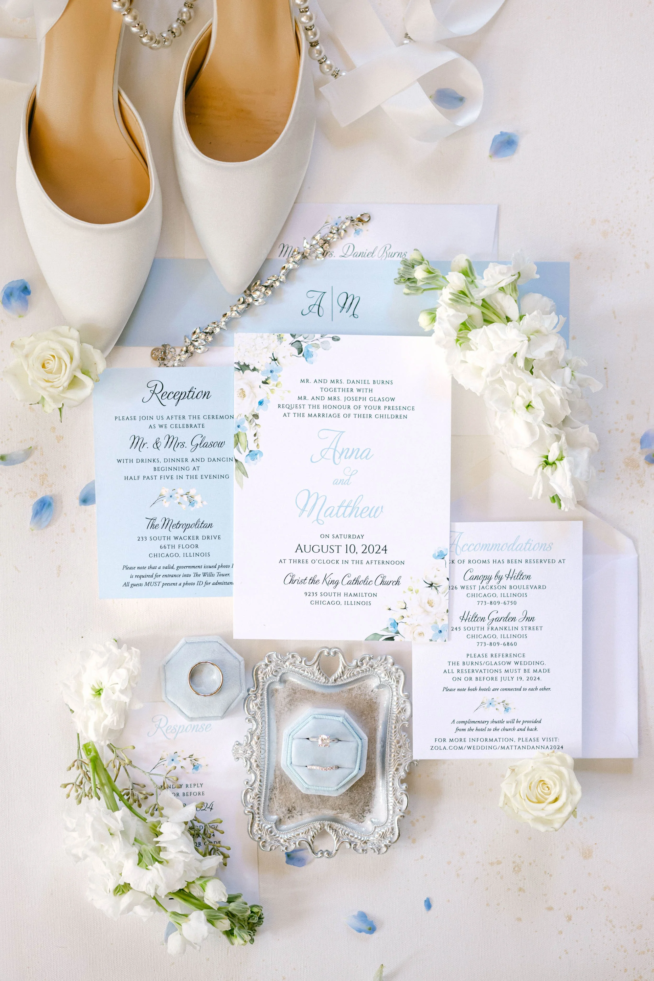 wedding-photographer-libertyville-illinois-bk-rose-studio-82.jpg