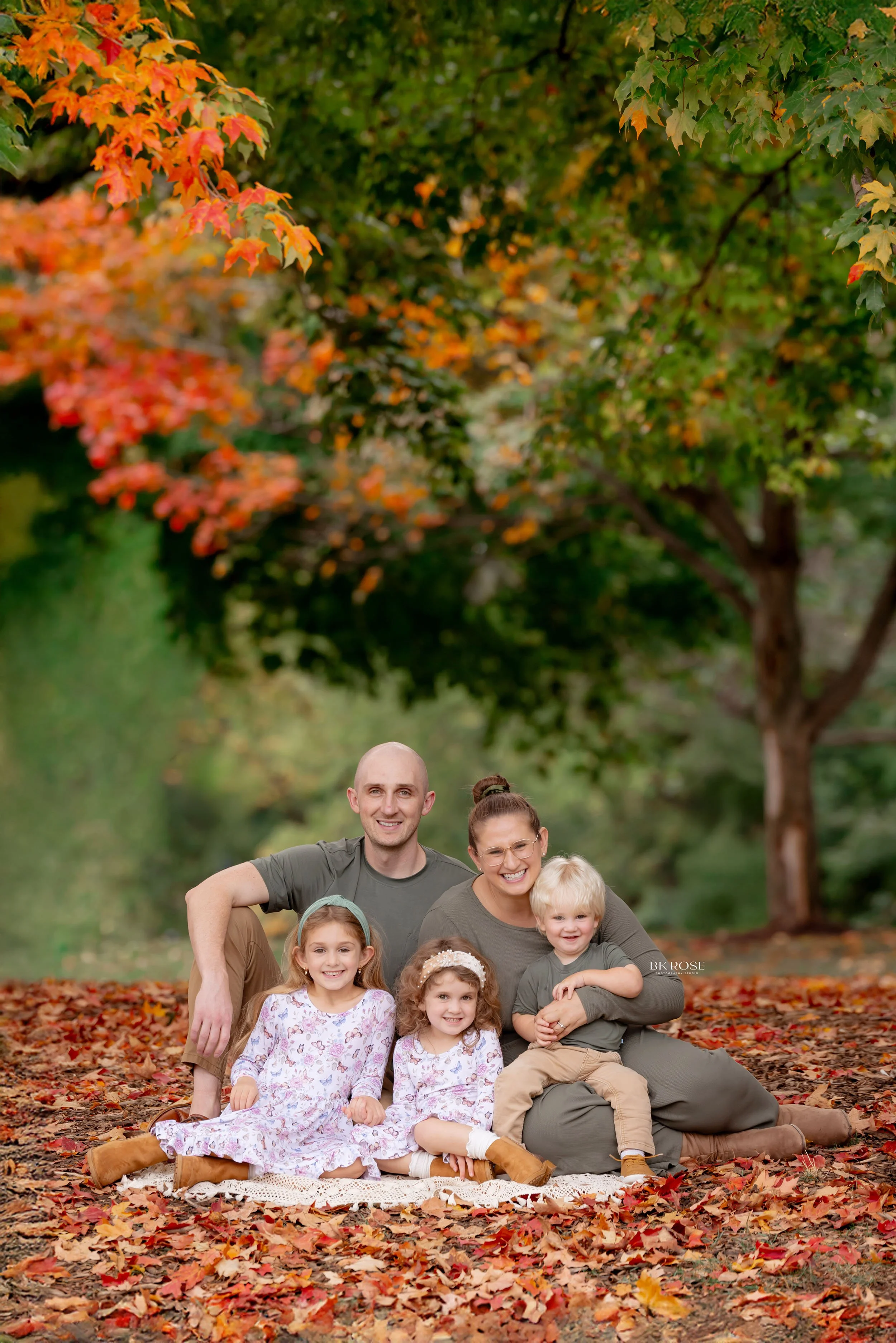 photographer.family.libertyville.7.jpg
