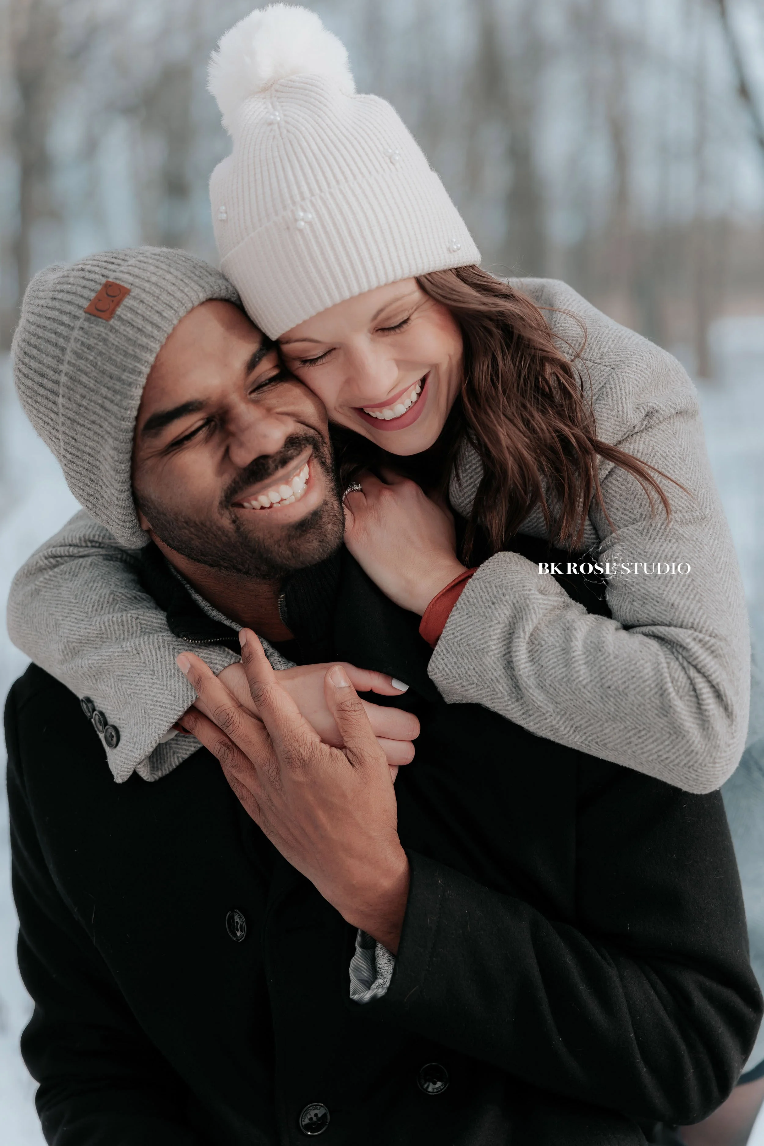 proposal-photographer-libertyville-illinois-1-20.jpg