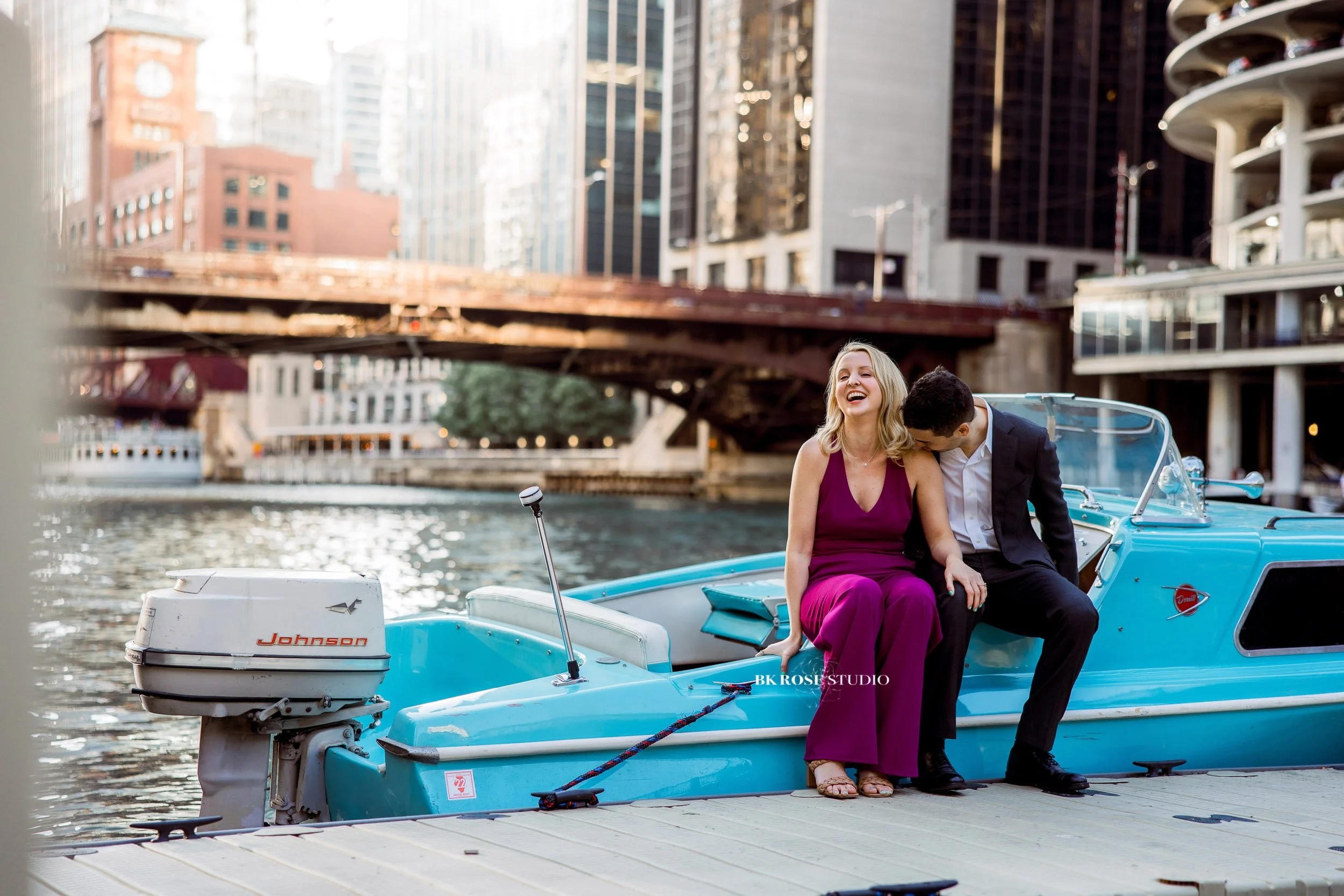 proposal-photographer-libertyville-illinois-1-13.jpg
