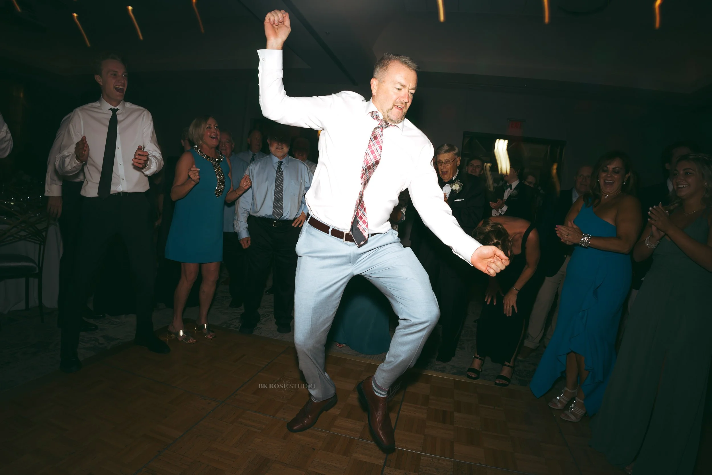 wedding-photographer-libertyville-illinois-bk-rose-studio-93.jpg