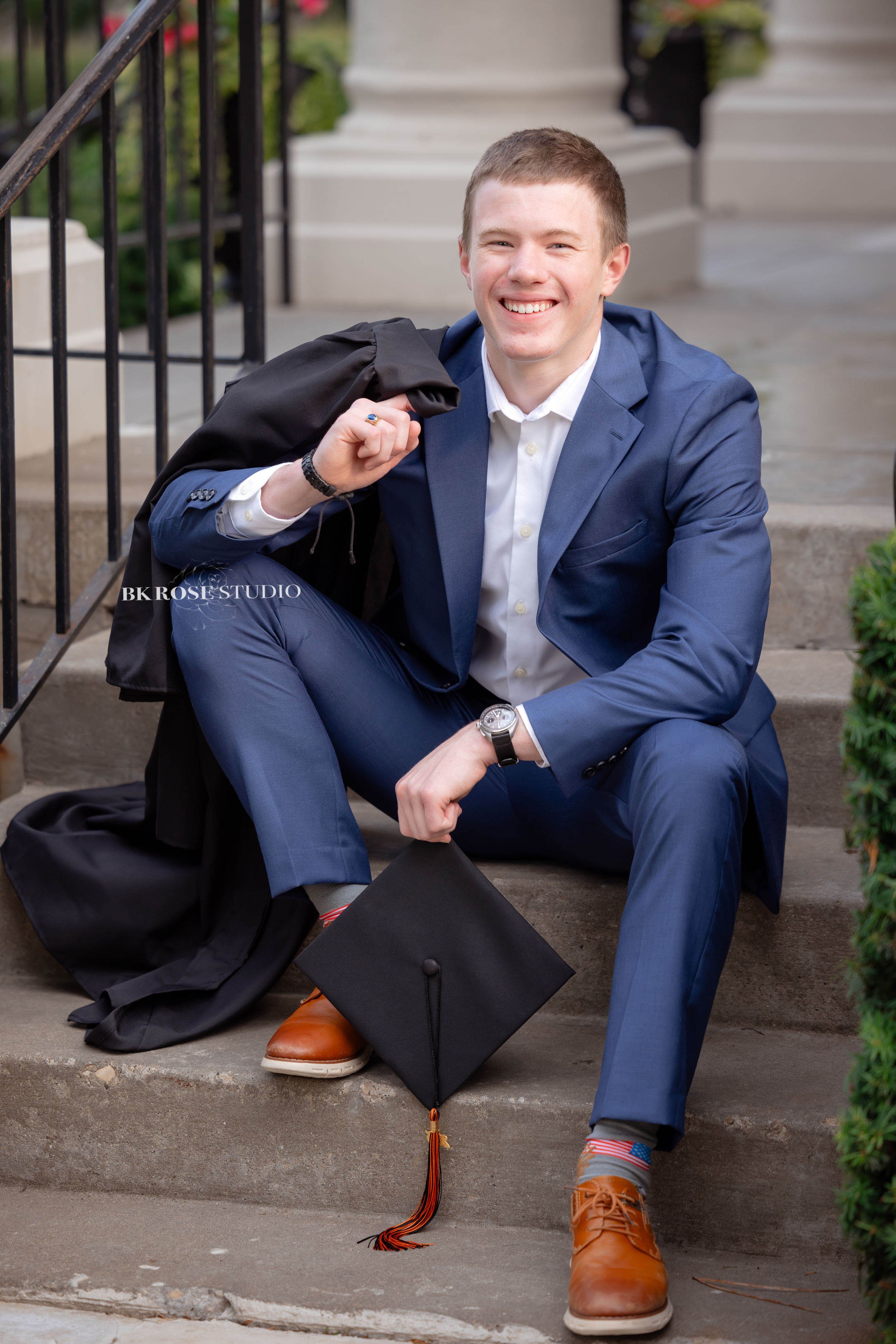 libertyville-high-school-senior-photographer16.jpg