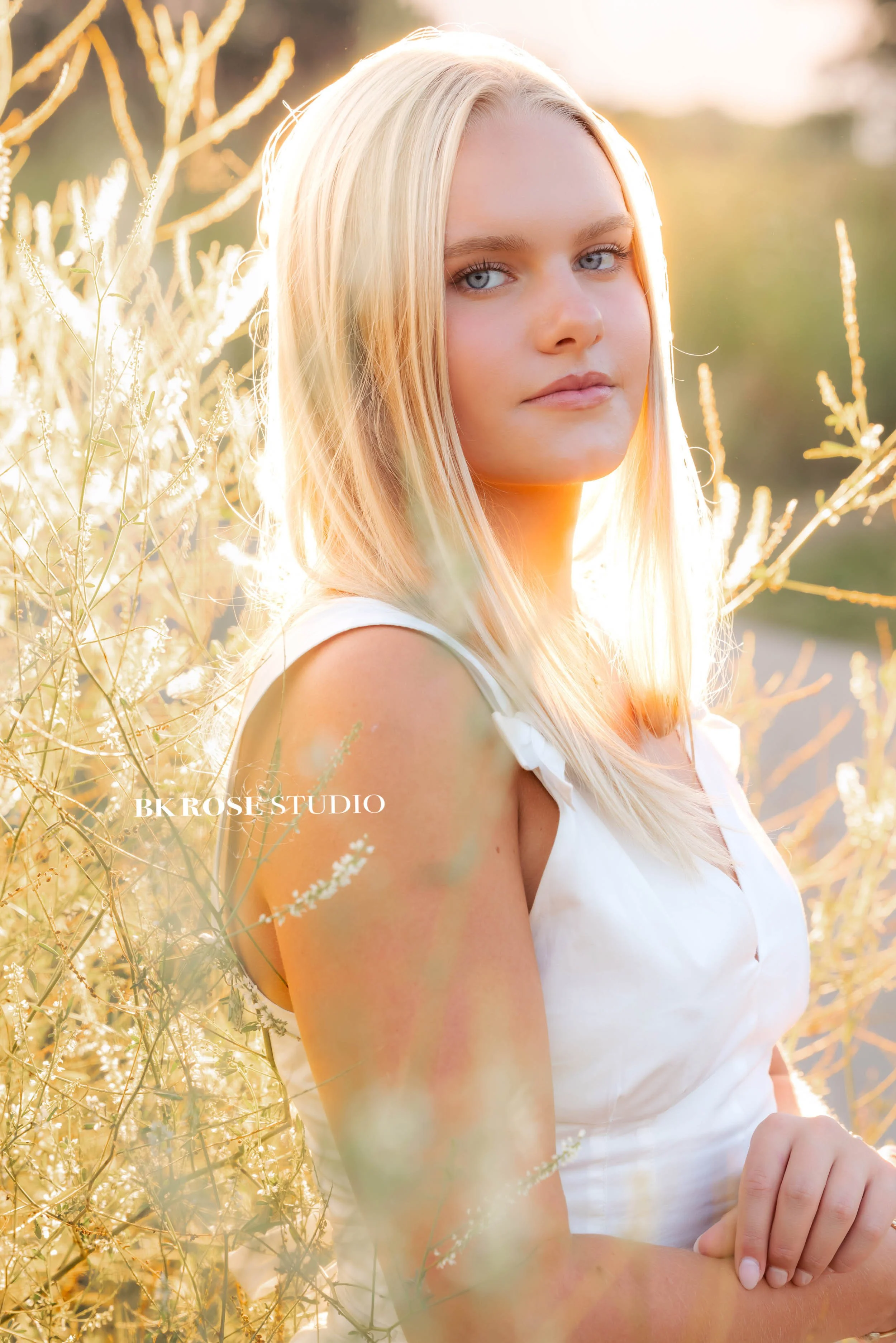 vernon-hills-high-school-senior-portraits2.jpg