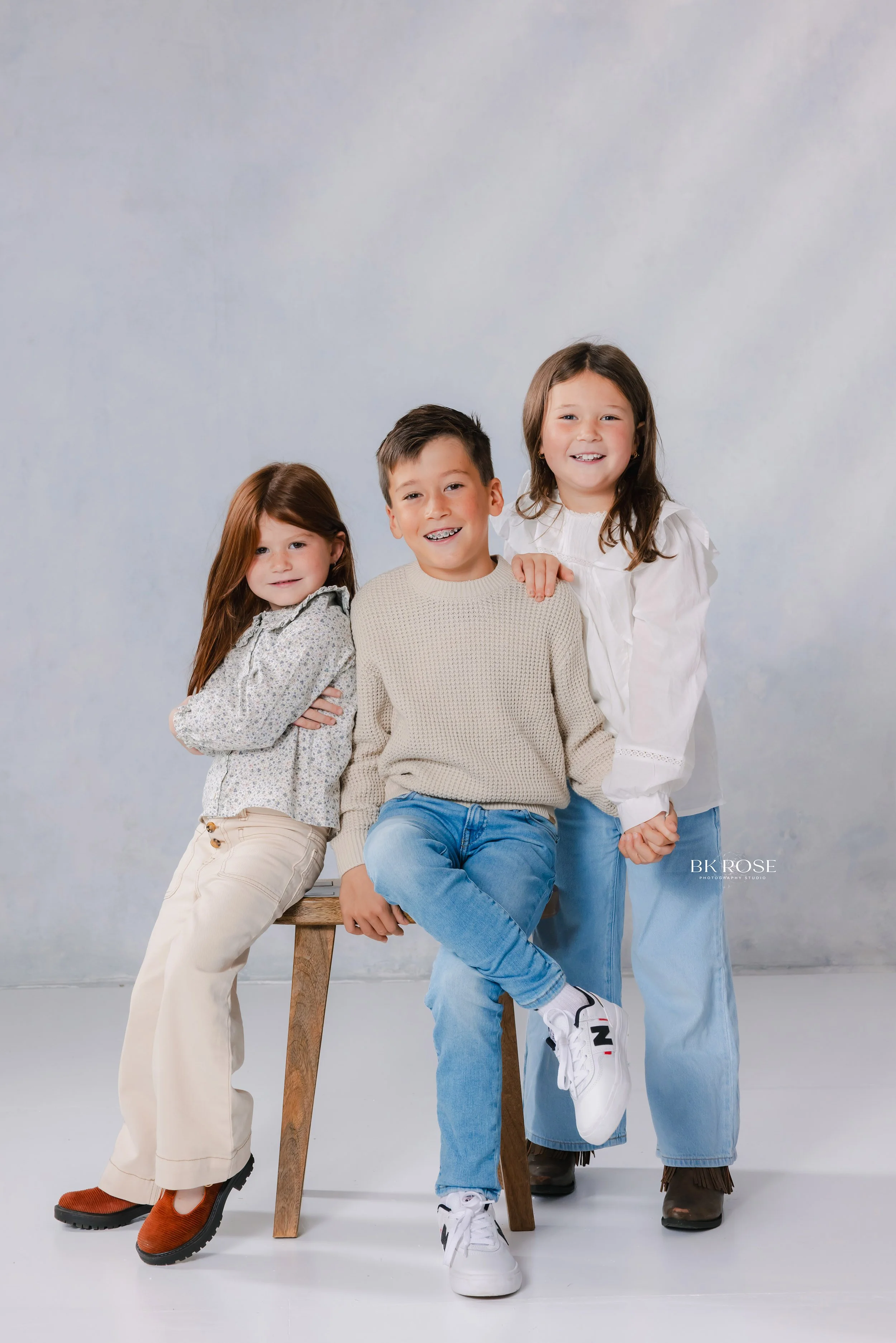 holiday-family-photography-lake-forest-6-web.jpg