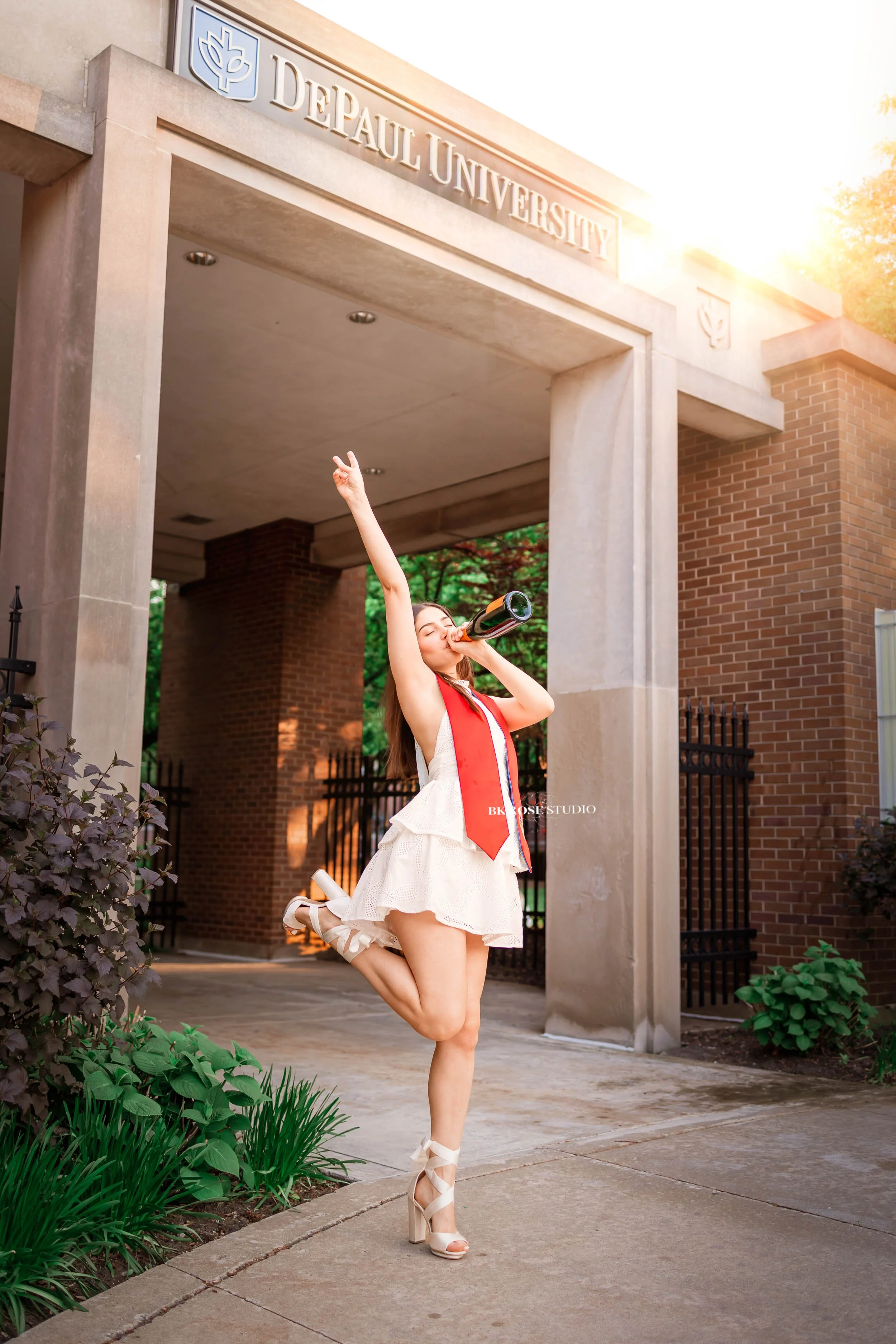 libertyville-high-school-senior-photographer7.jpg